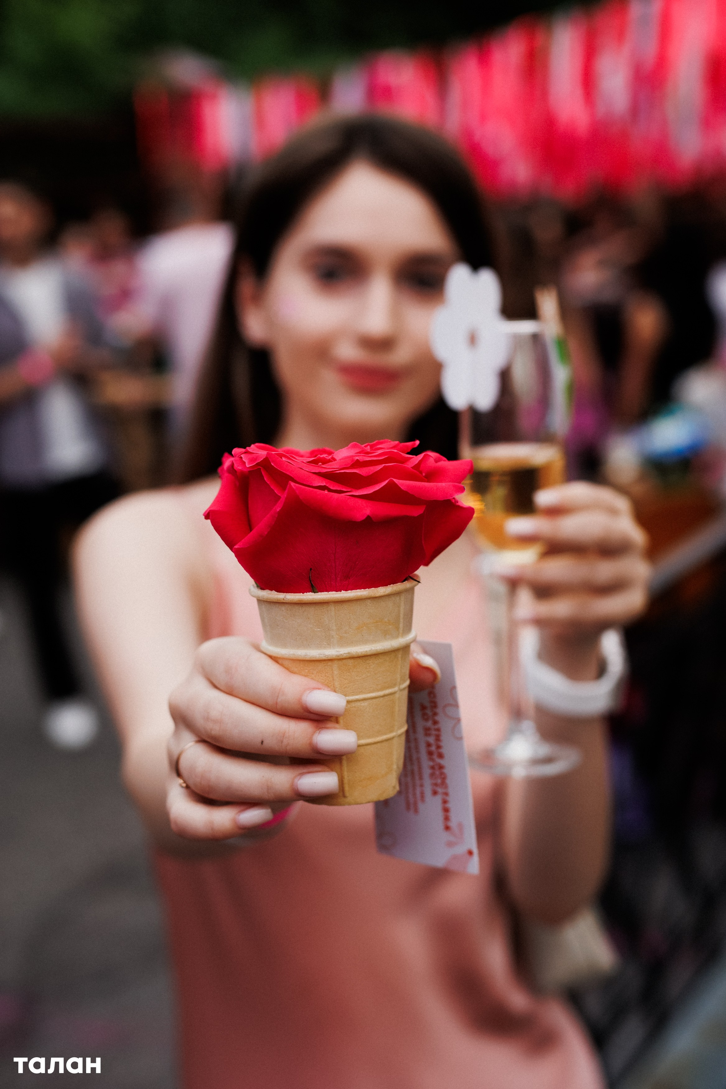 ВИНОТЕКА [бар+магаз] — BIRTHDAY PARTY. СВОИ. ФОТООТЧЕТЫ-СОБЫТИЯ-МЕСТА