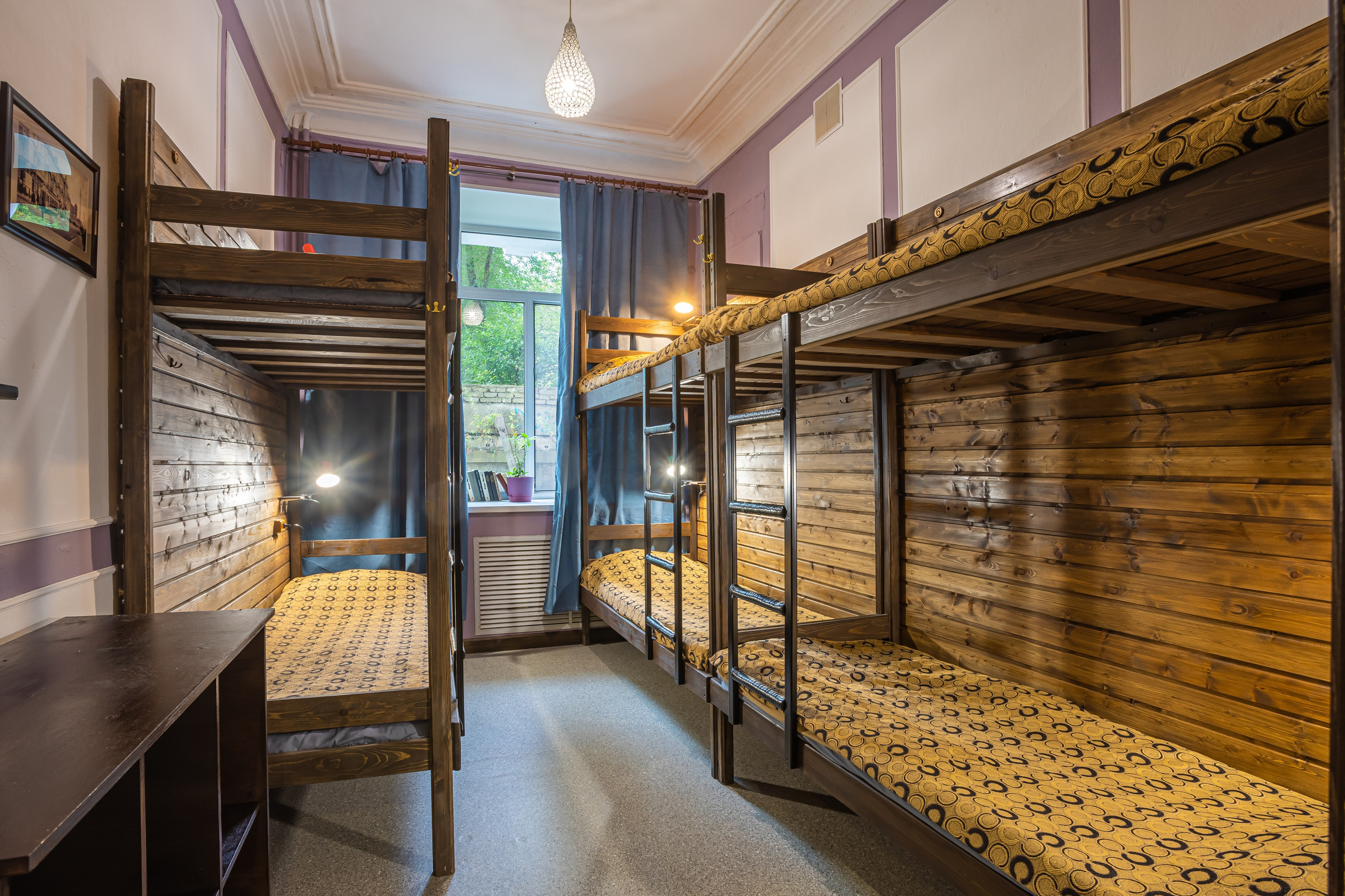 Интерьер. Фотограф Валентин Кольцов, фотограф владивосток, свадебный фотограф, с