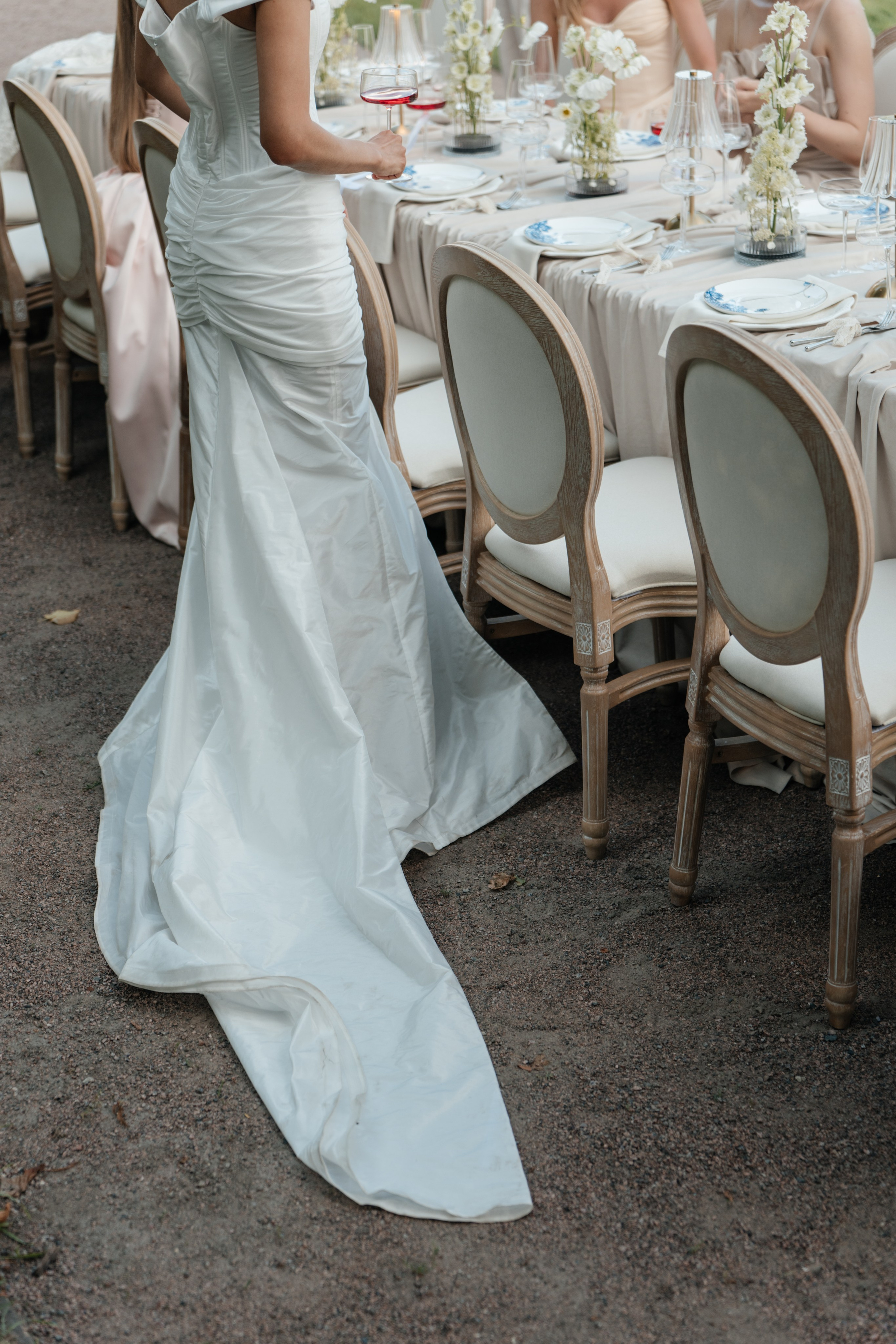 KUSKOVO. Свадебное ФОТО & ВИДЕО Москва/Липецк