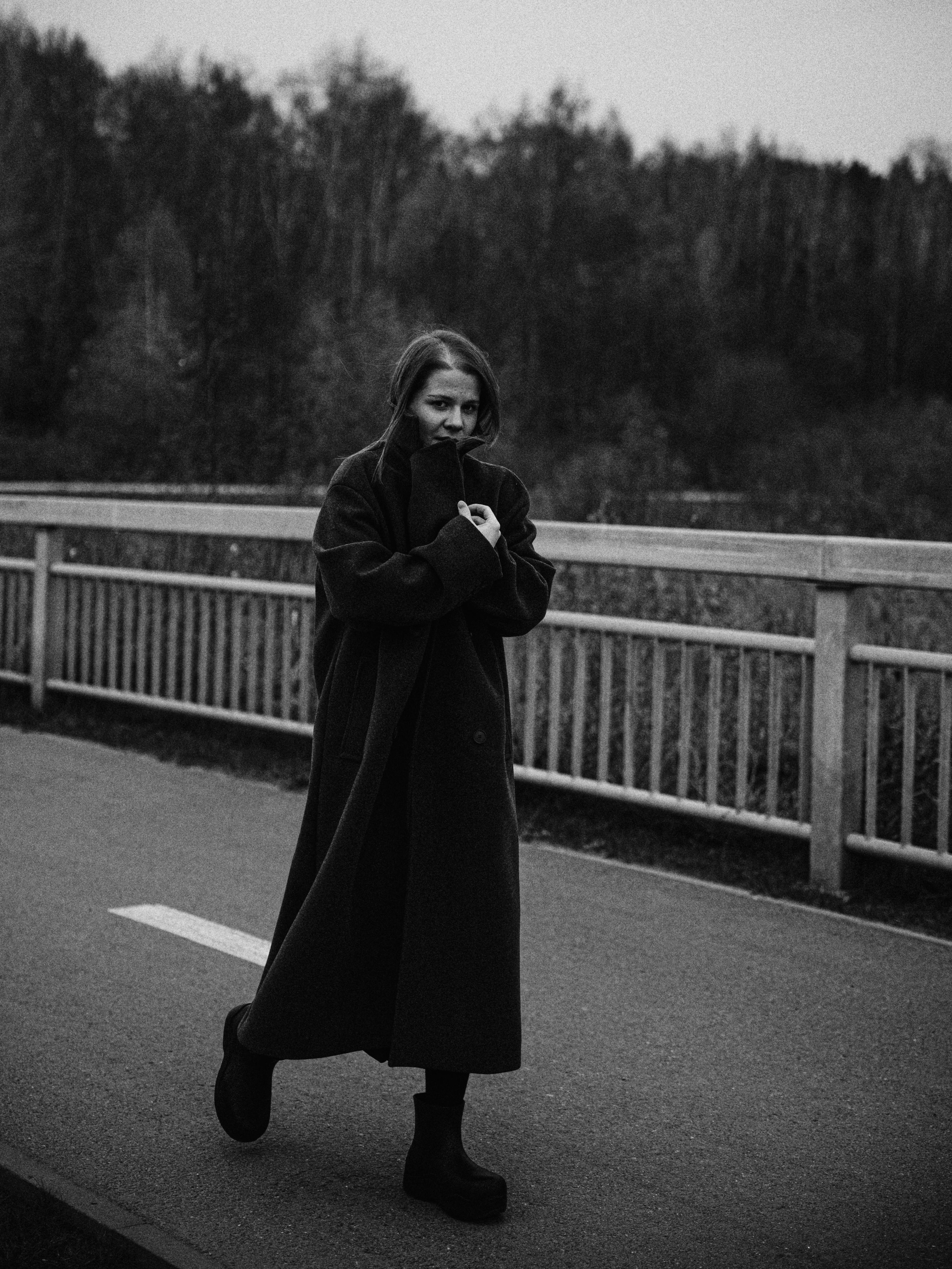 Свадебный и портретный фотограф Тюмень