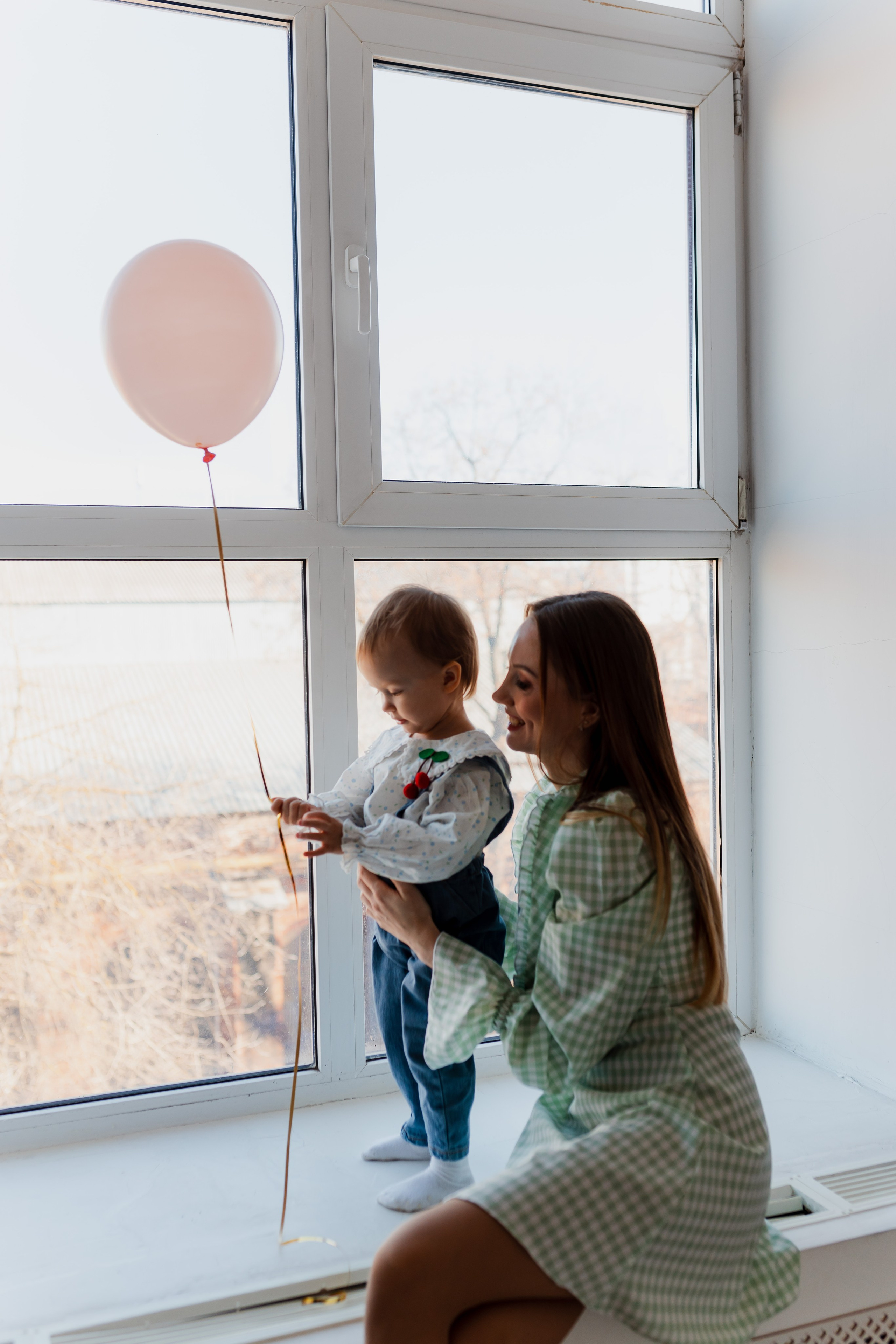 Весенняя фотосессия. Свадебный фотограф в городе Подольск МО и Москва Крылова Ирина