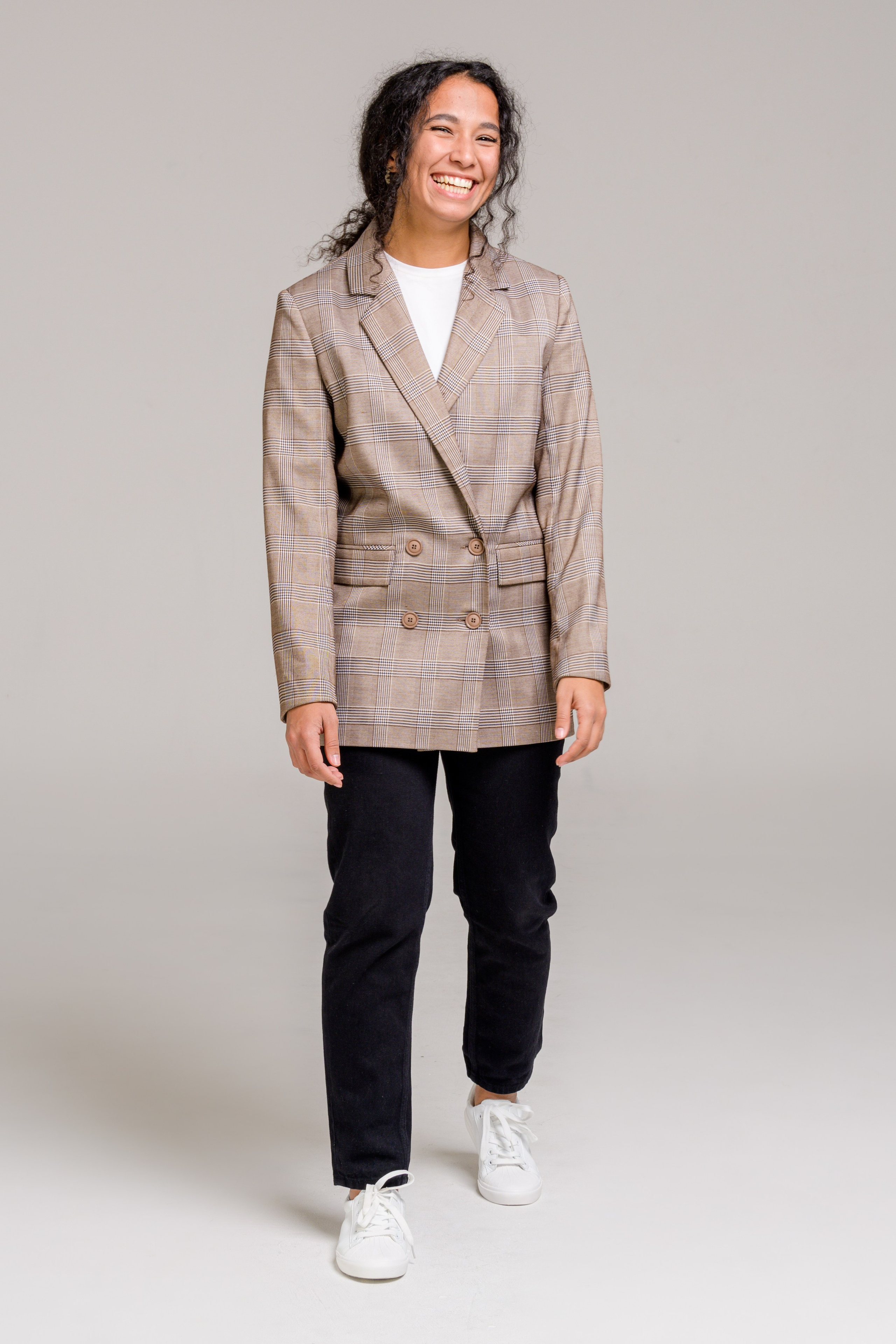 Dusha leton. Fotograf Dmitrii Donets