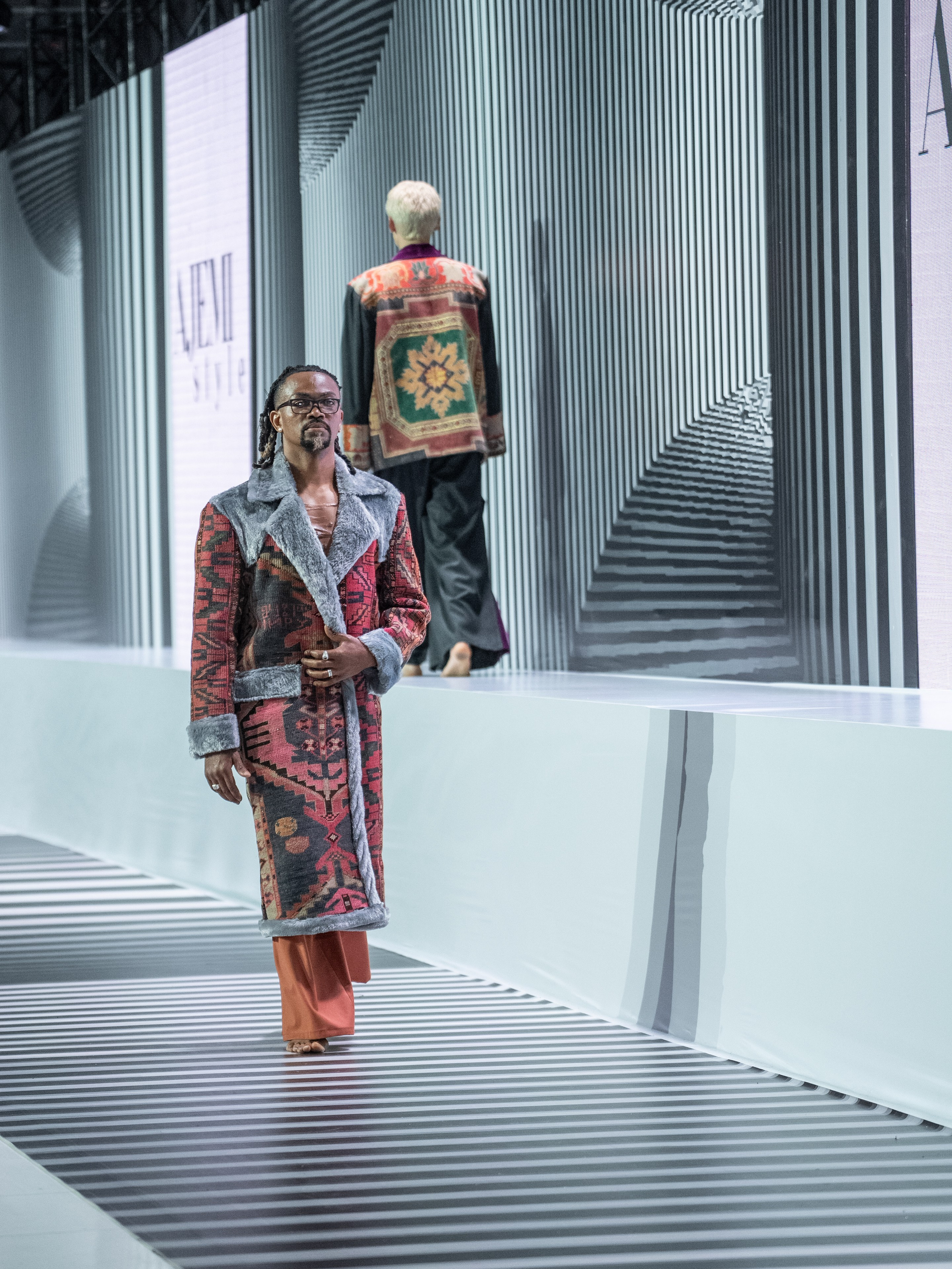 AJEMI STYLE. Сайт Алматинского НЮ АРТ, будуар и фэшн фотографа Дениса Карпенко