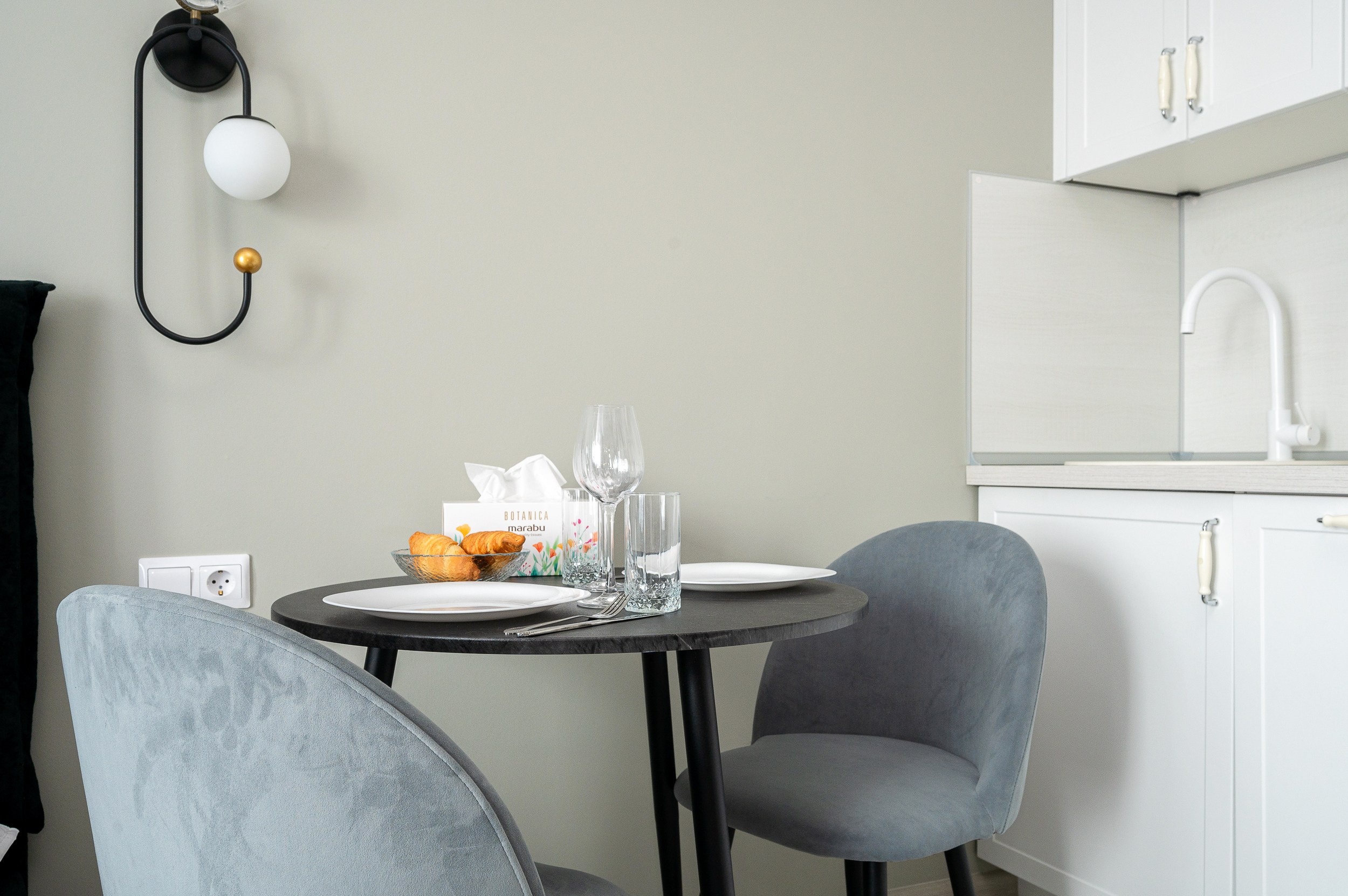 Квартира под суточную аренду в СПб. Интерьерный фотограф. Фото- видеосъемка недвижимости Санкт-Петербург