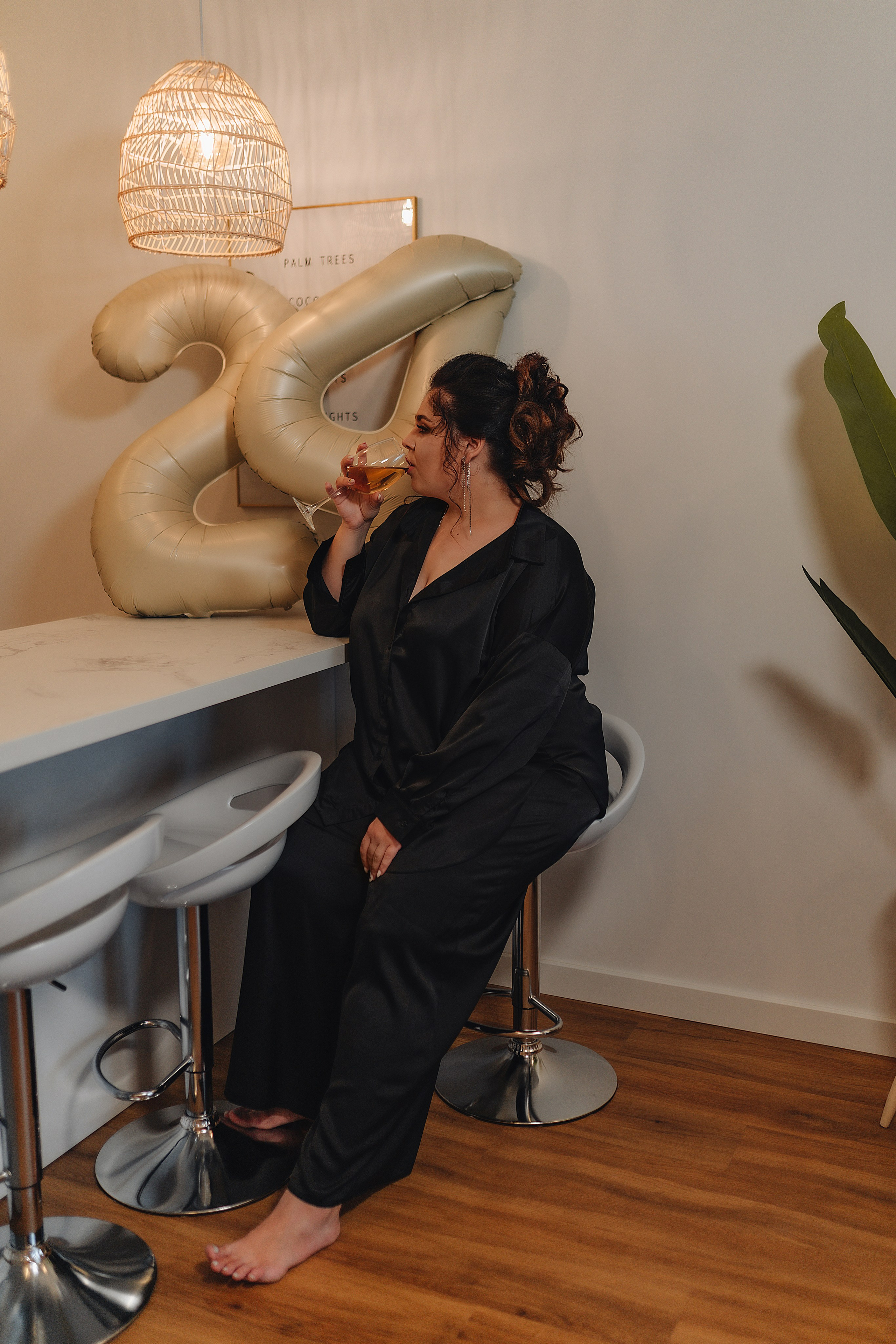 Надежда. Фотограф Карина Шмулёва. Воронеж и область