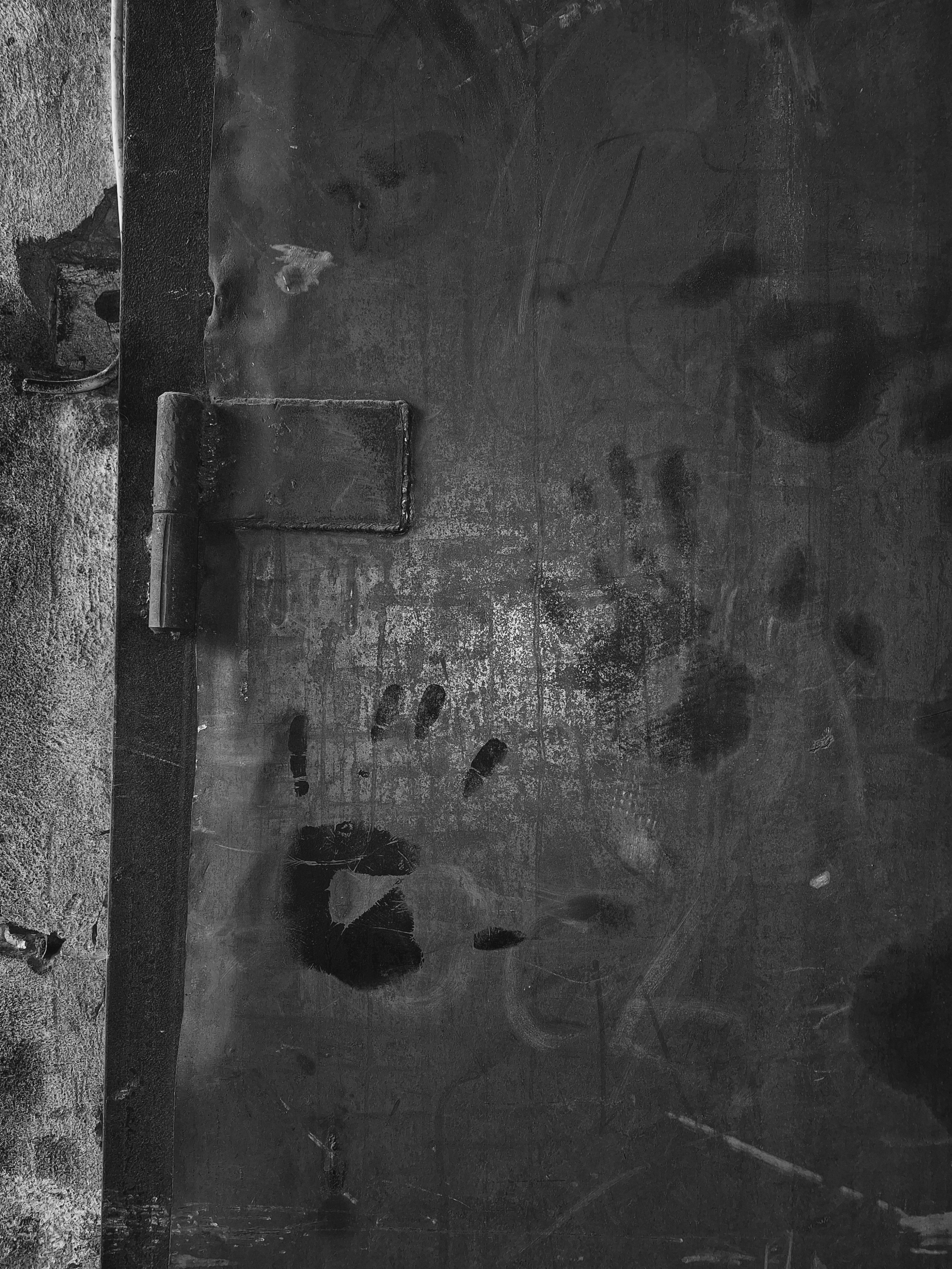 ㅤㅤ. Анна Мильч