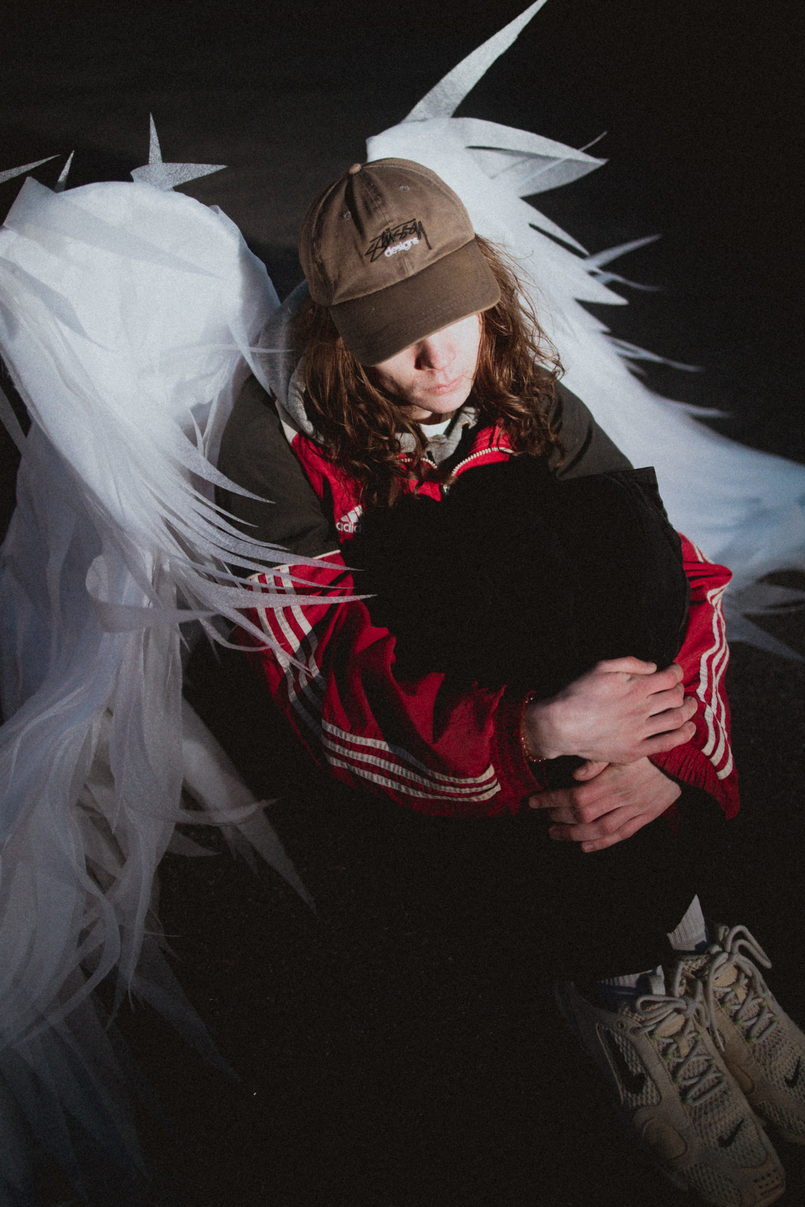 Дс. Анна Мильч