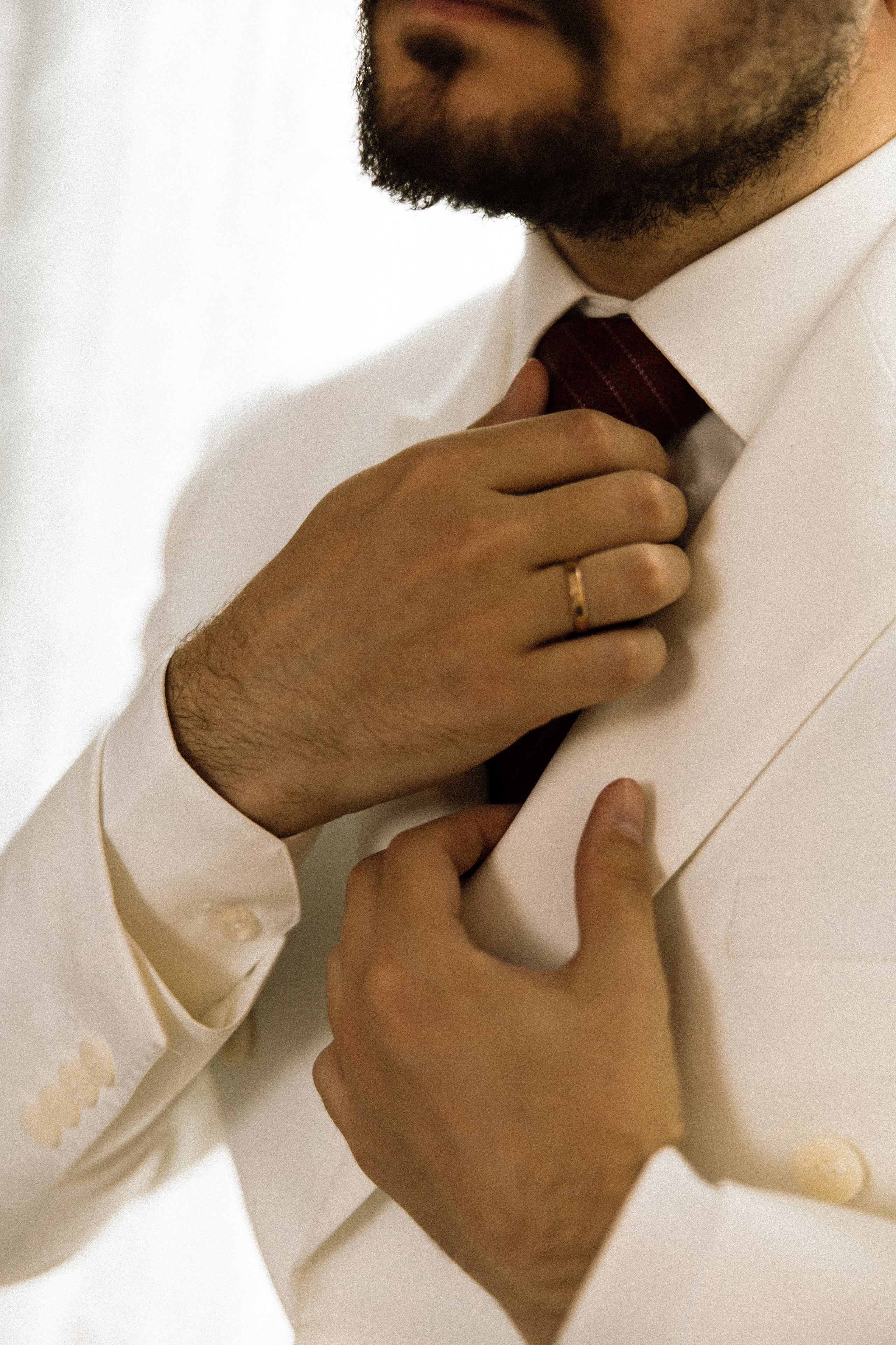 АЙДАР+ЛИАНА. Фотограф Элла Ефимова