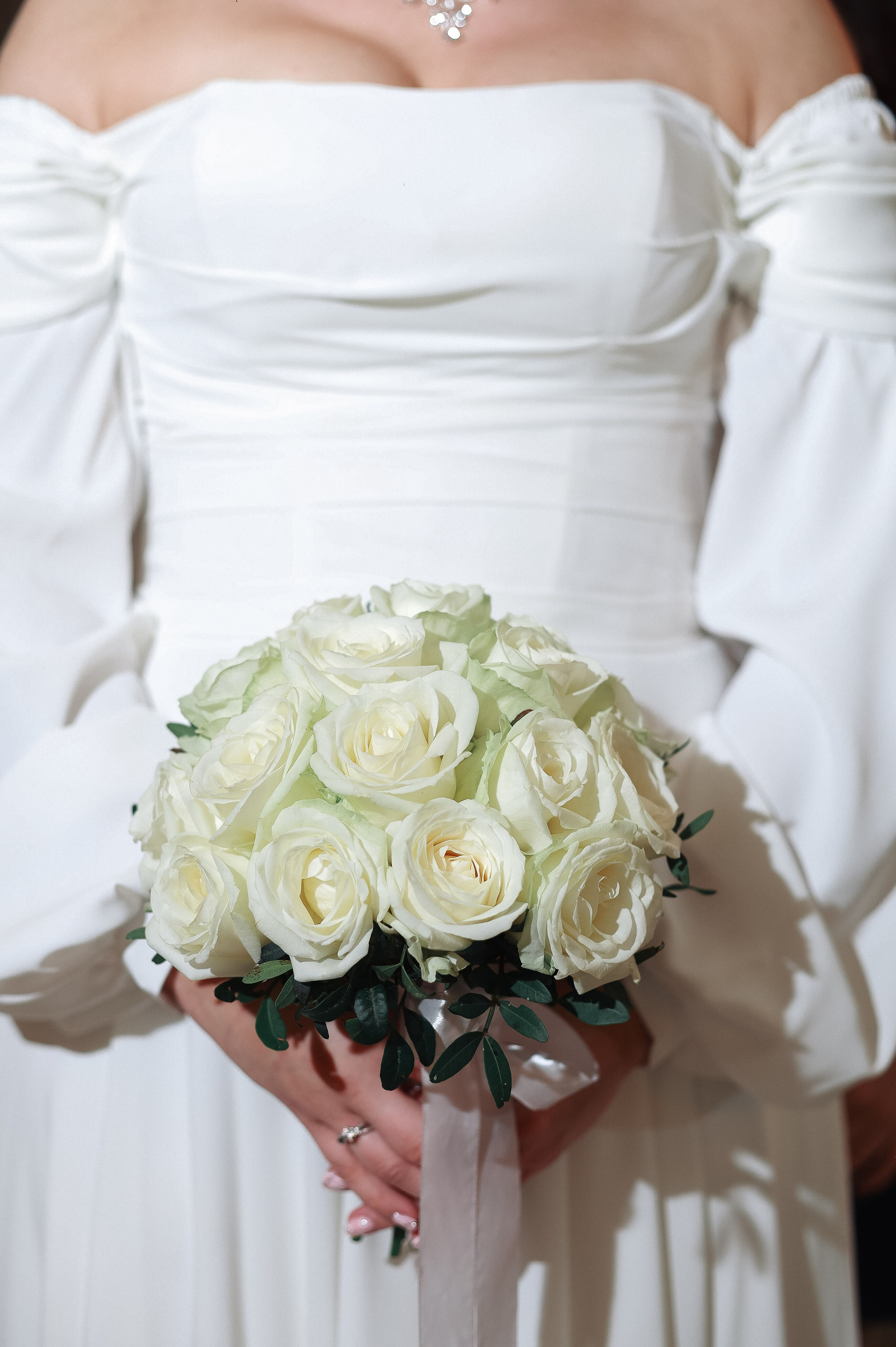 Свадьбы. Контакты