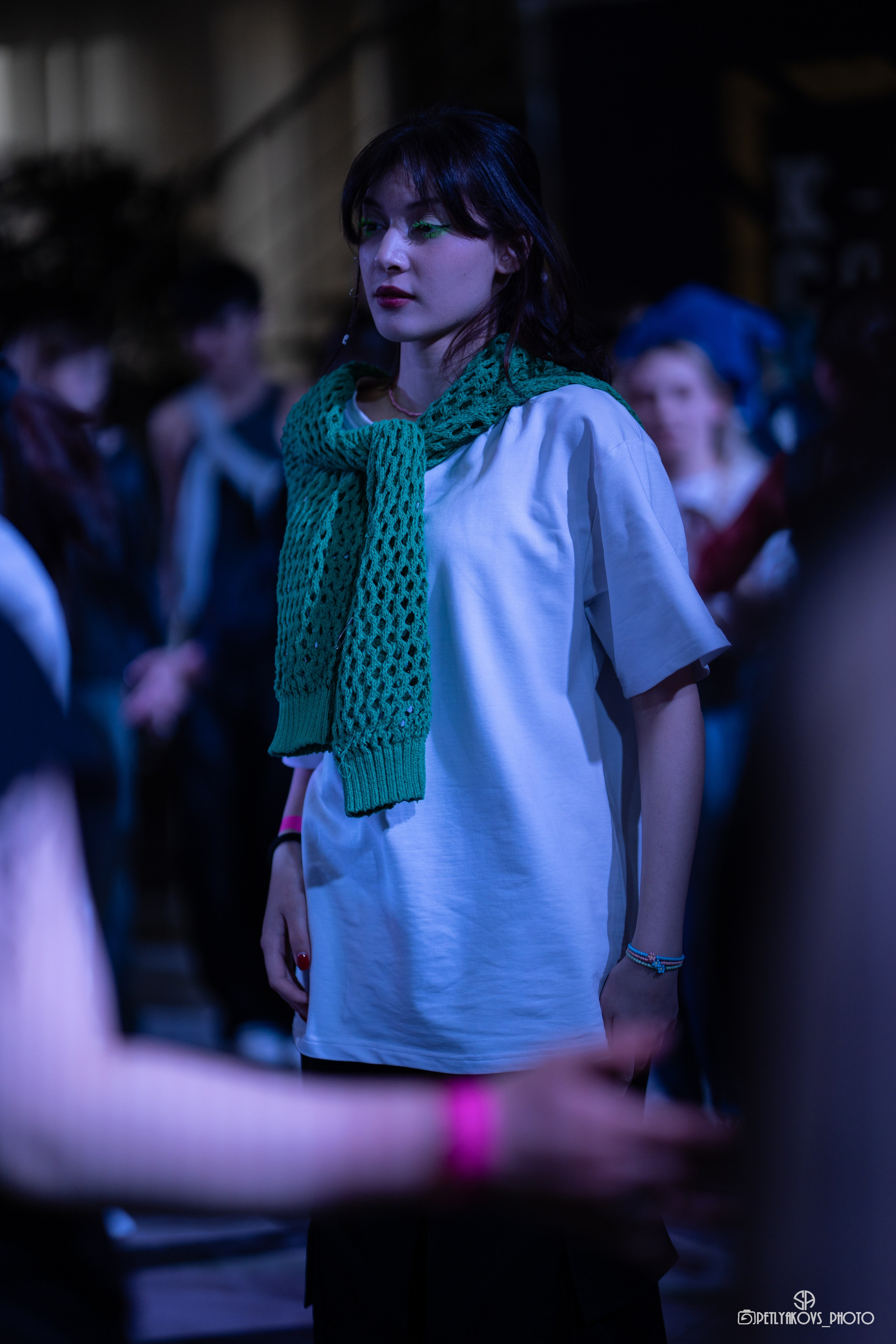 K-pop cover battle Pyatigorsk. Фотограф, видеограф Пятигорск, Ставрополь, Ессентуки, Petlyakovs_photo