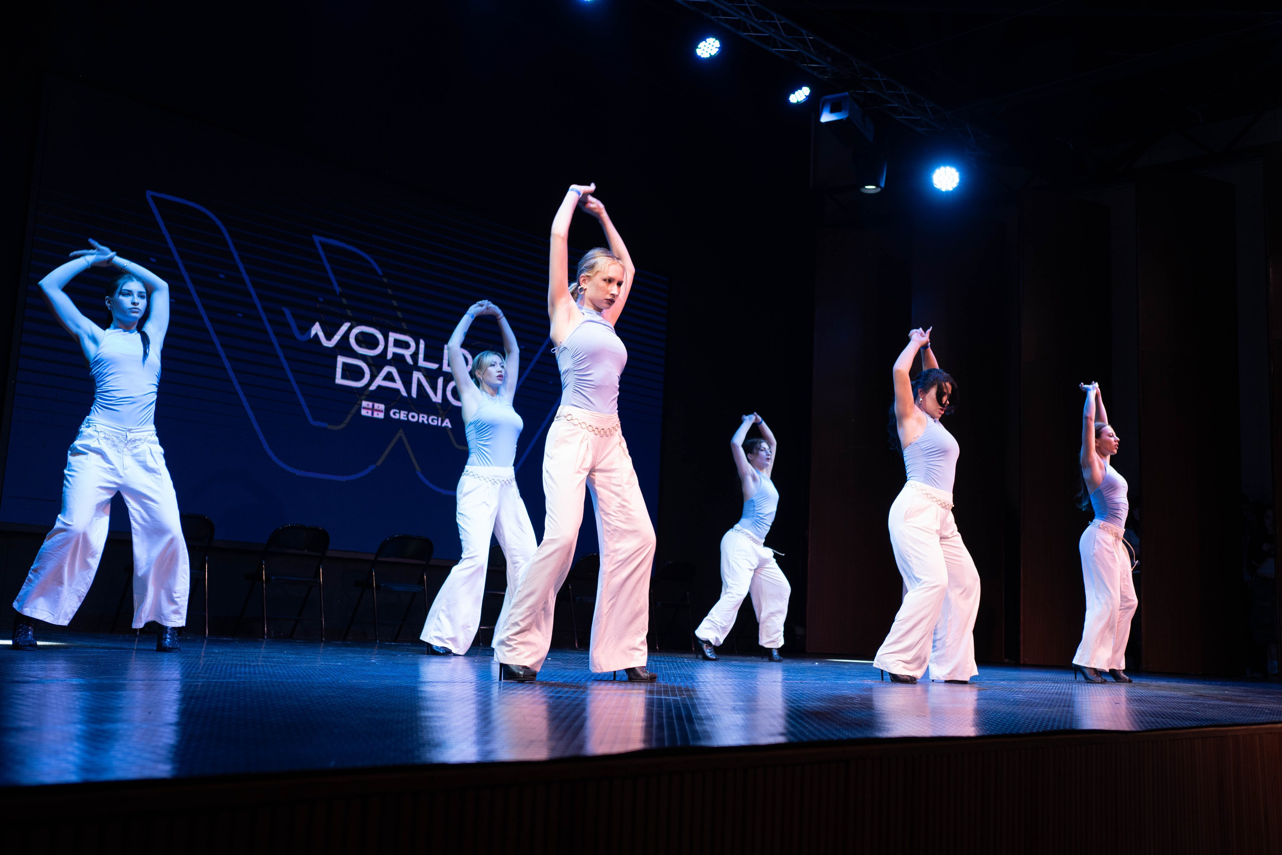 World of dance Georgia 2026. Фотограф, видеограф Пятигорск, Ставрополь, Ессентуки, Petlyakovs_photo