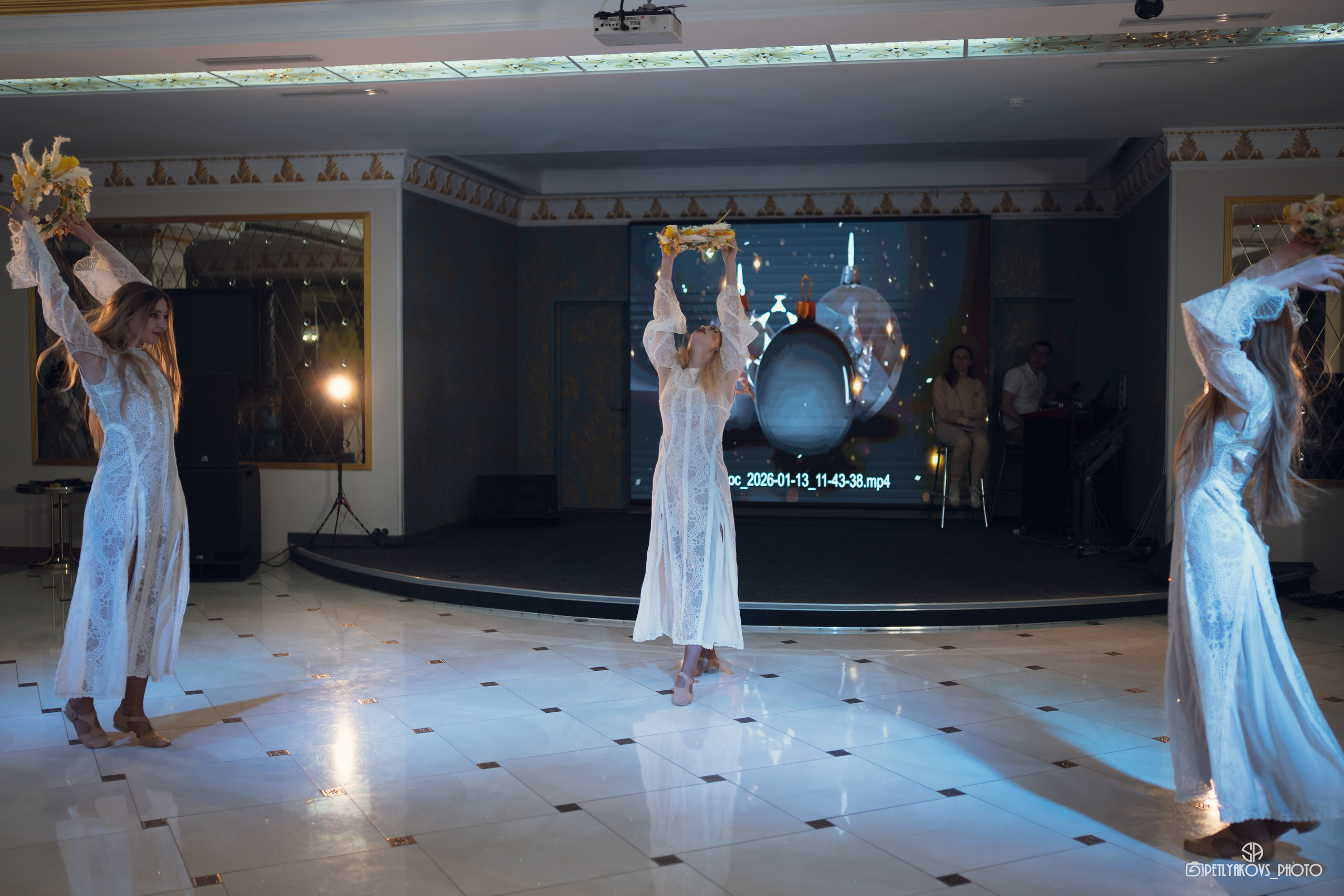 Отчётный концерт LEVITA. Фотограф, видеограф Пятигорск, Ставрополь, Ессентуки, Petlyakovs_photo