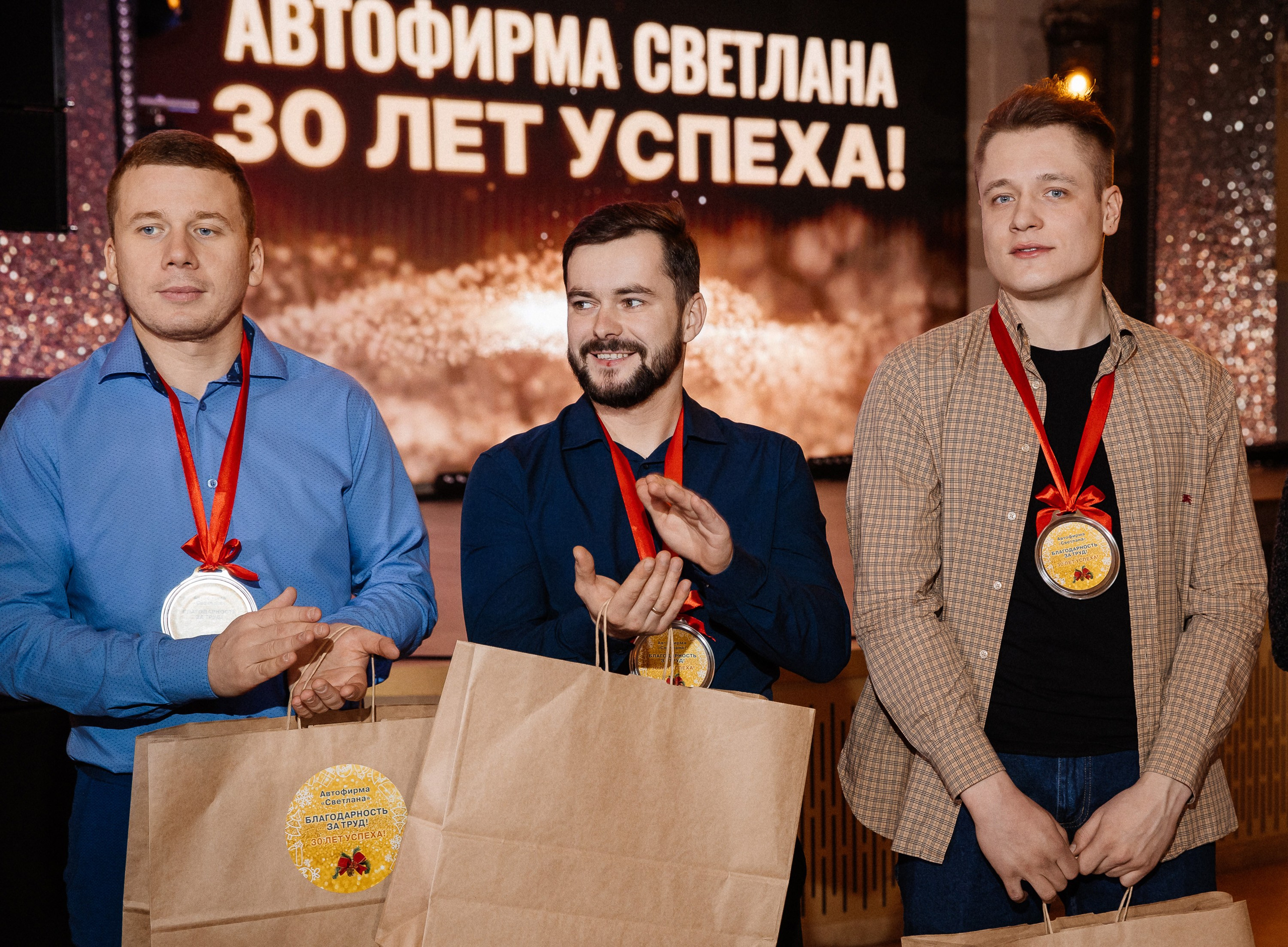 Волга-Волга. Свадебный фотограф Дмитрий Воробьев Ярославль