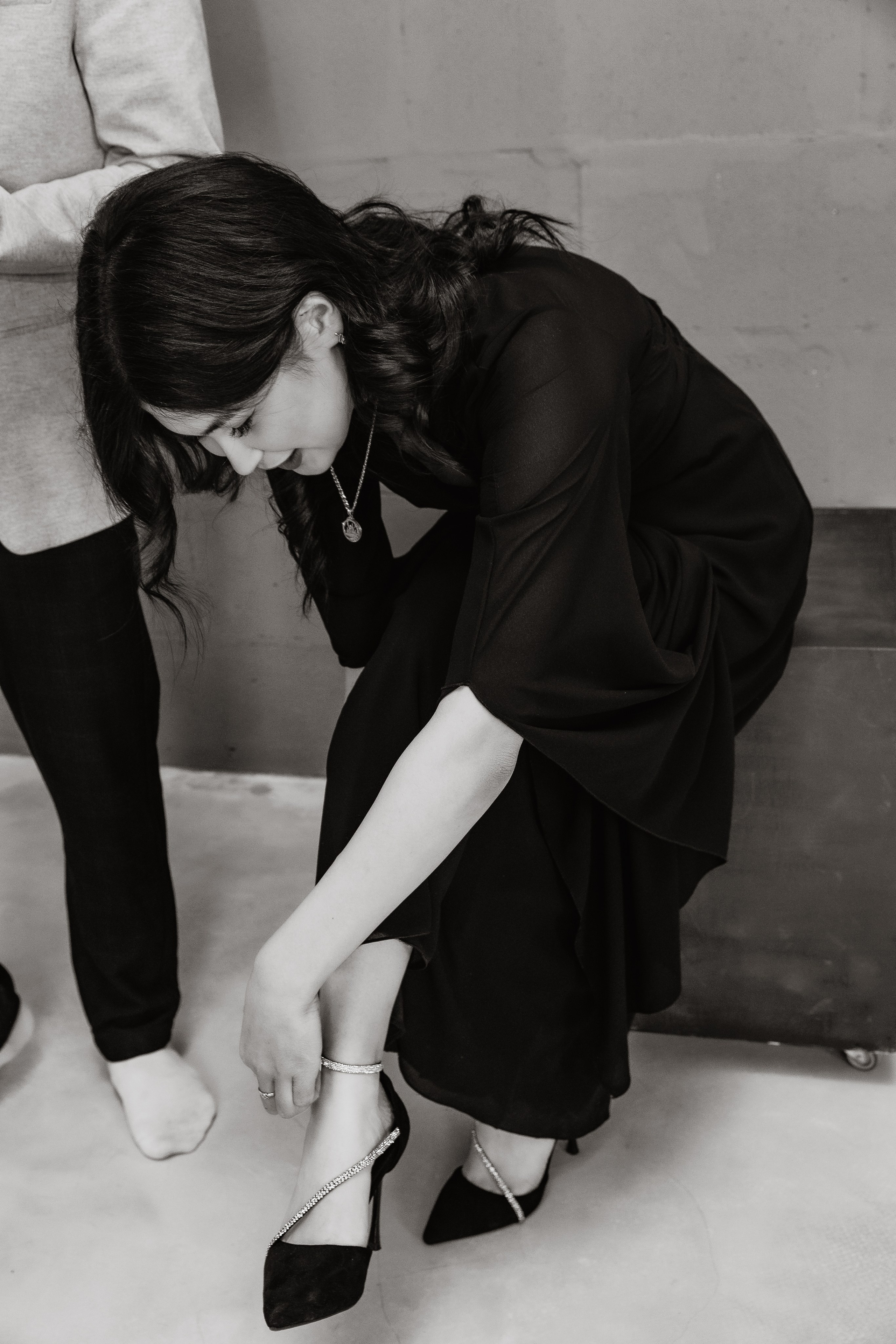 Покатушки. Главная