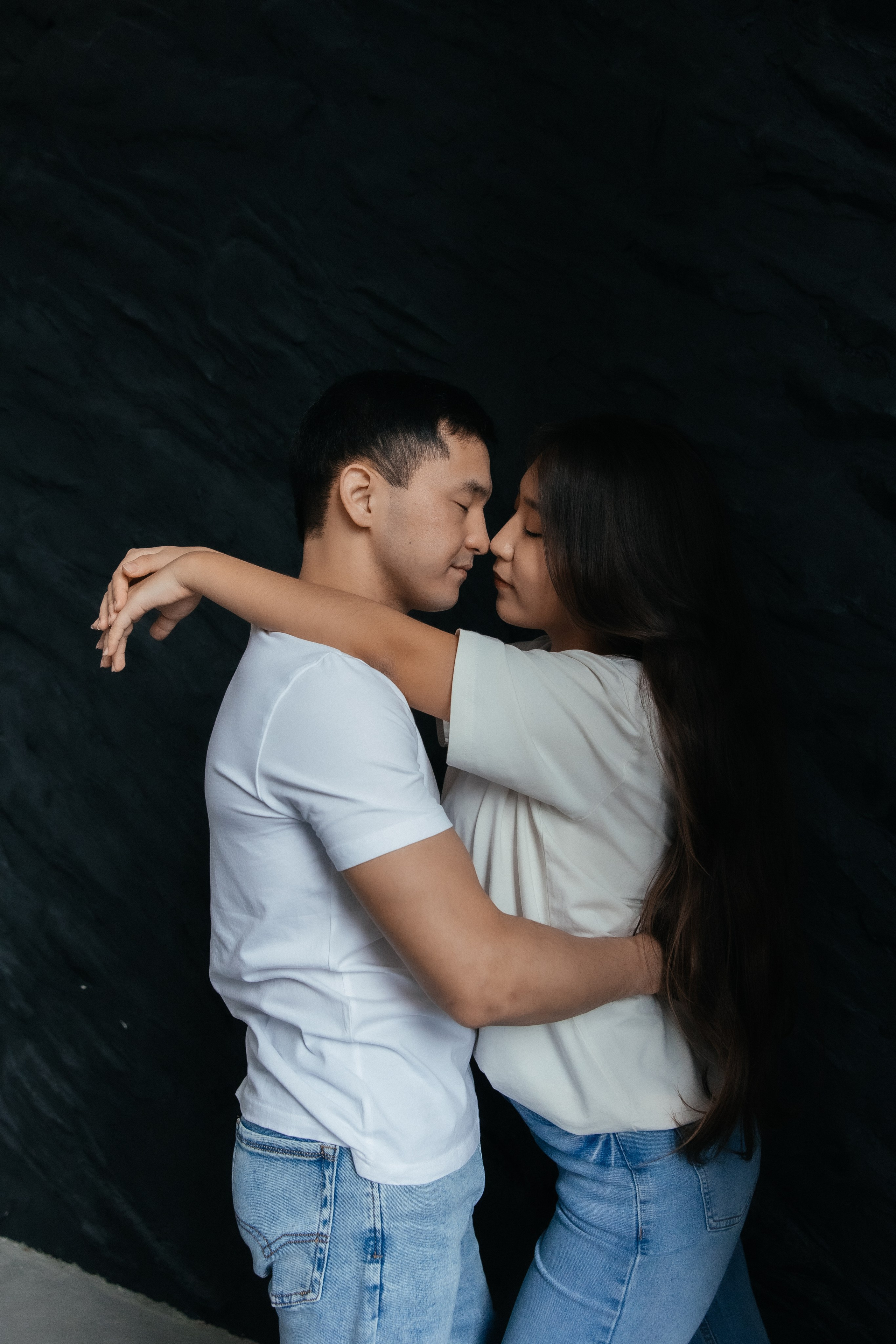 Предсвадебная. Главная