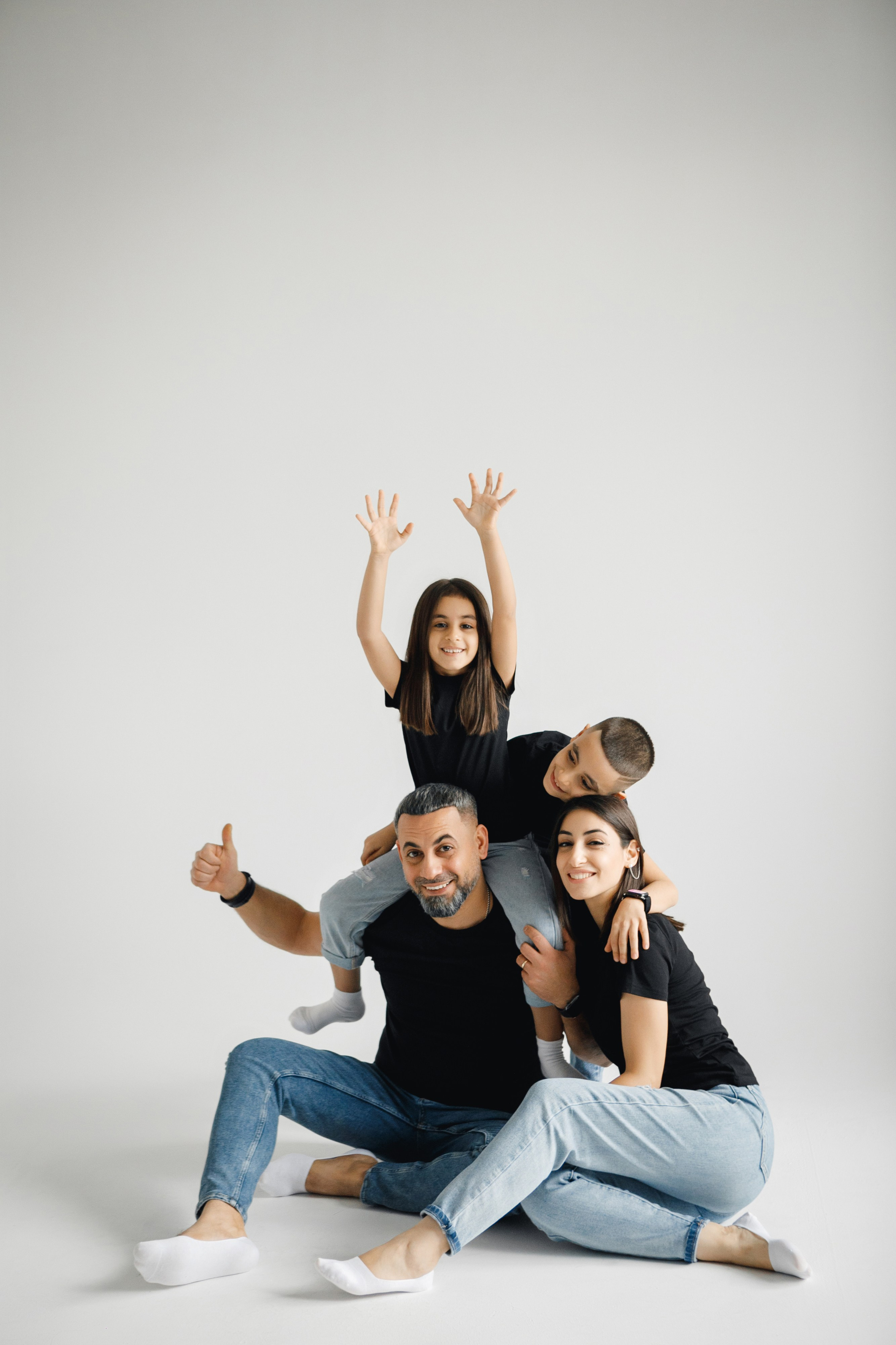 Семья | студия. Свадьбы