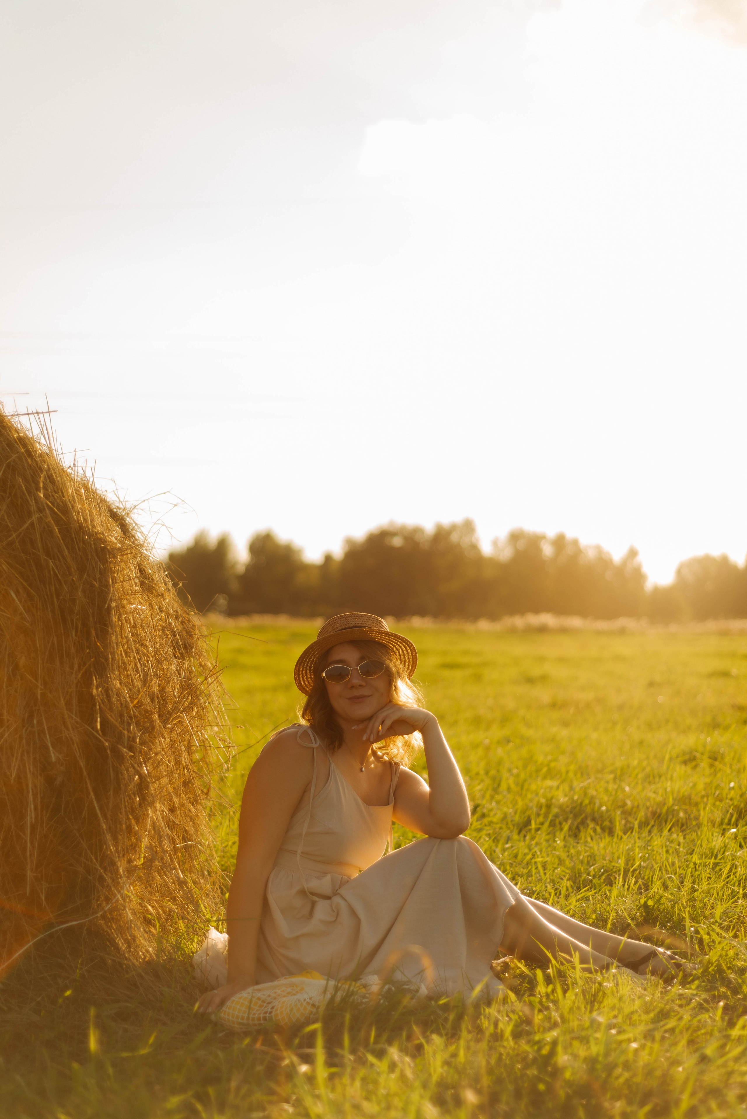 Елена. Фотограф в Новосибирске