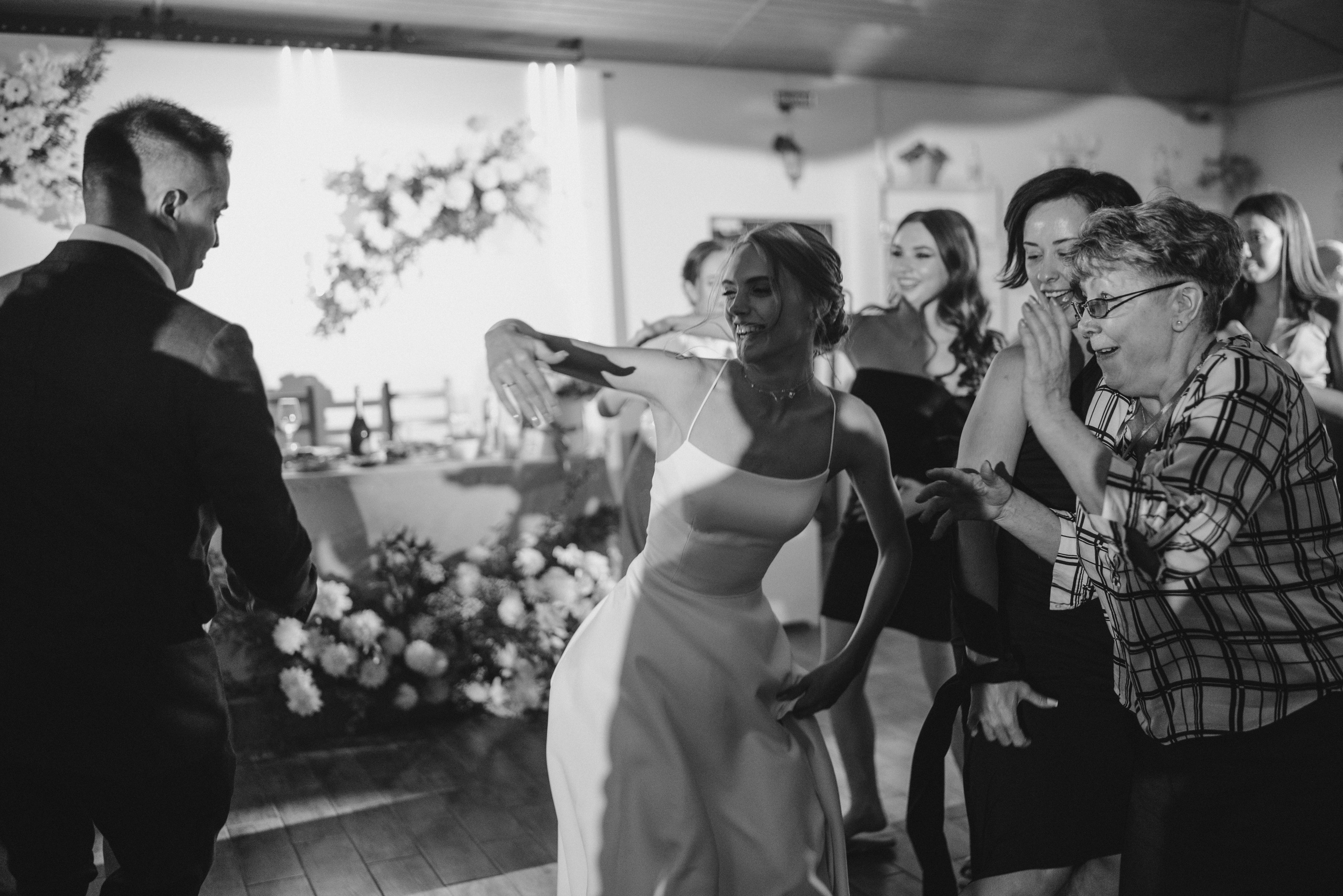 Александр и Анна. Старочеркасск. Фотограф Костикова Анастасия Ростов-на-Дону