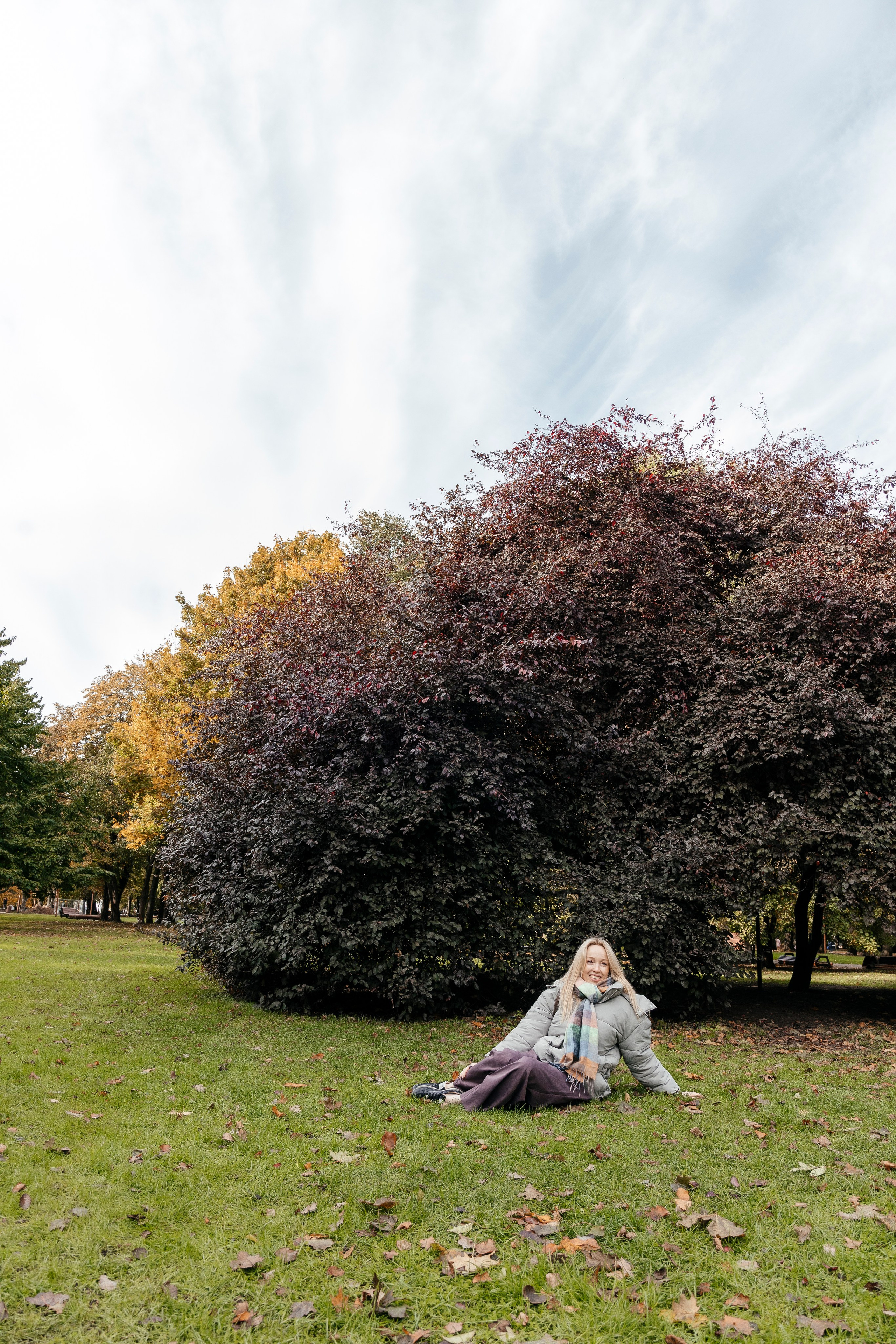 Подружки. Свадебный и портретный фотограф в Калининграде Наталия Еник