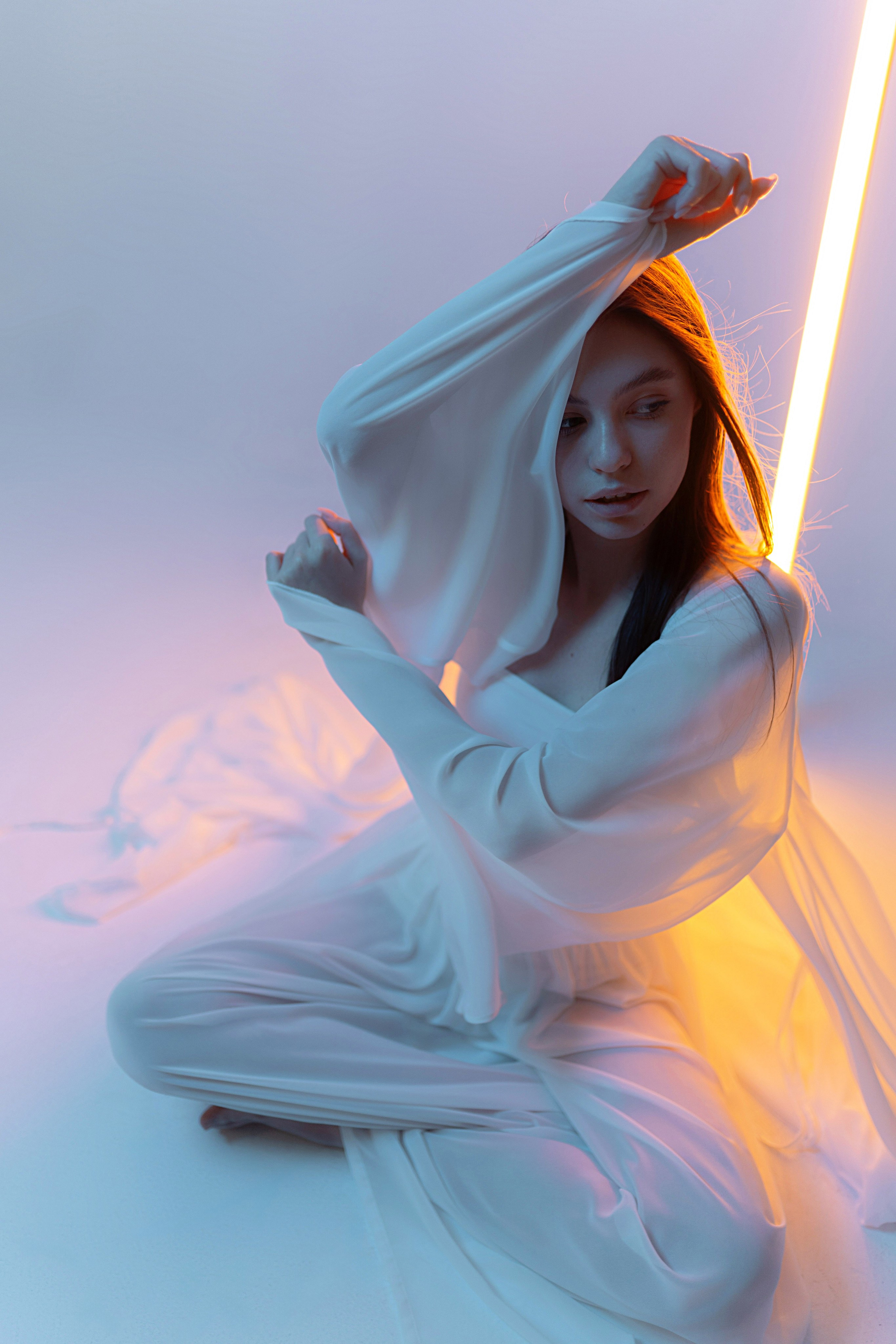 Фотограф Самара