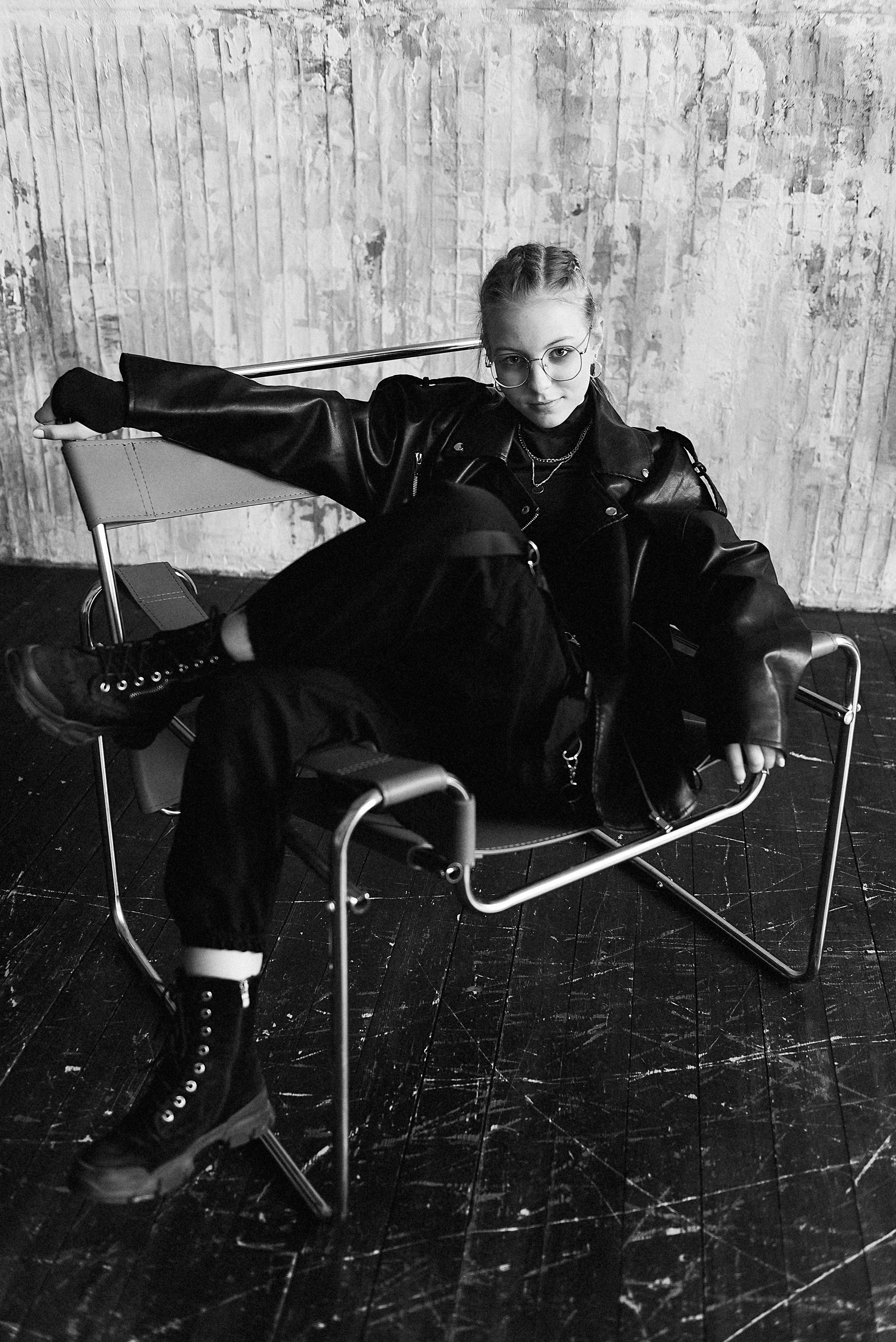 МАША. Свадебный и семейный фотограф РИТА БОЧКАРЁВА