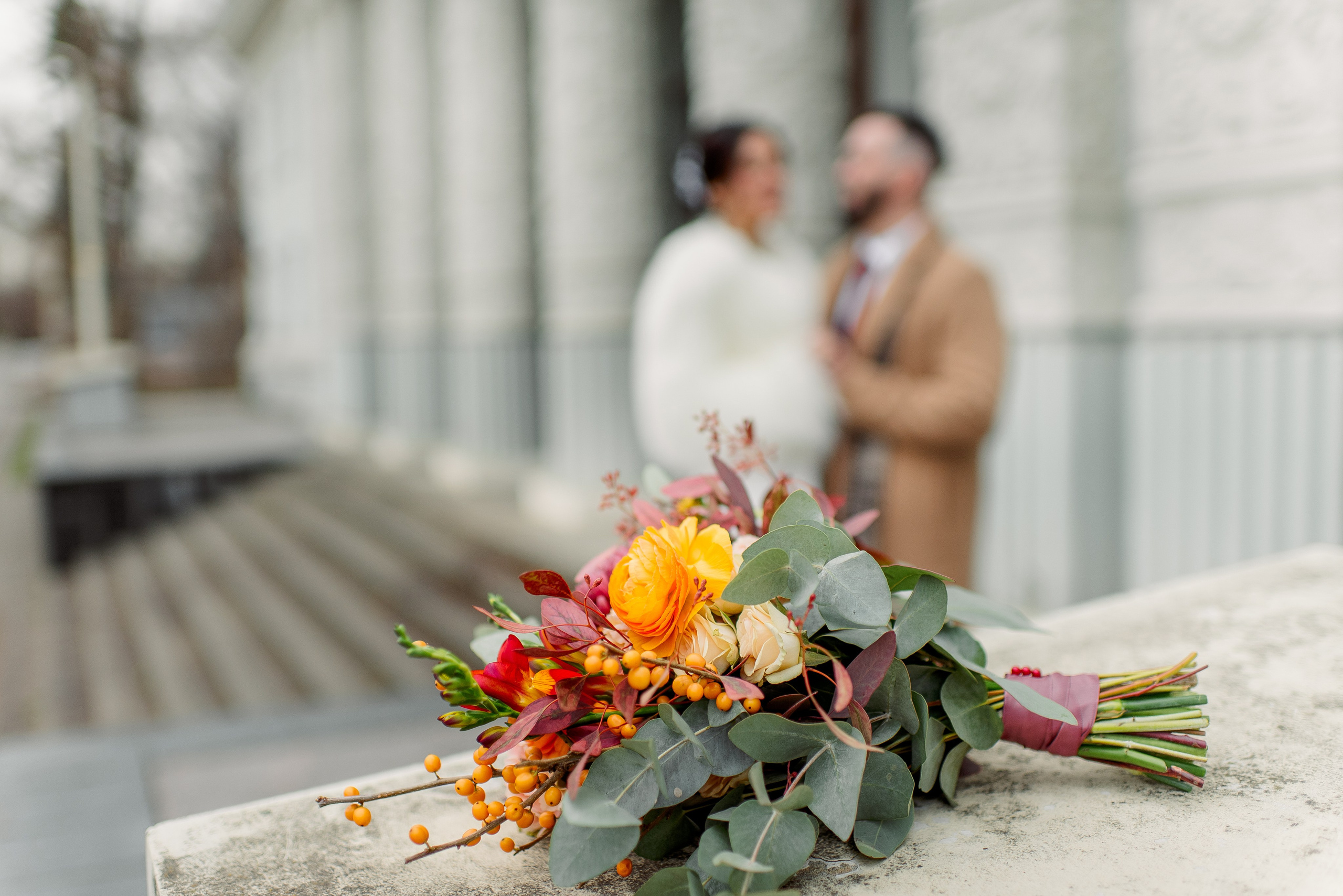 АННА и СЕРГЕЙ. Свадебный и семейный фотограф РИТА БОЧКАРЁВА