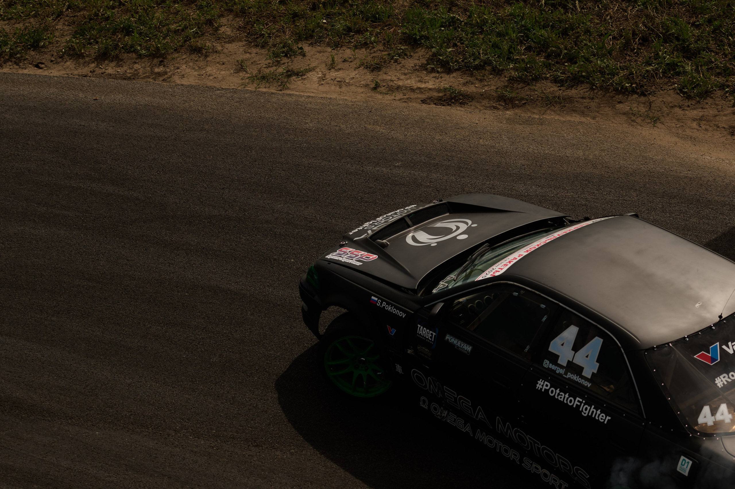 2 этап кубка Ракеты 2025 год. Сергей Богомолов. Свадебный и семейный фотограф