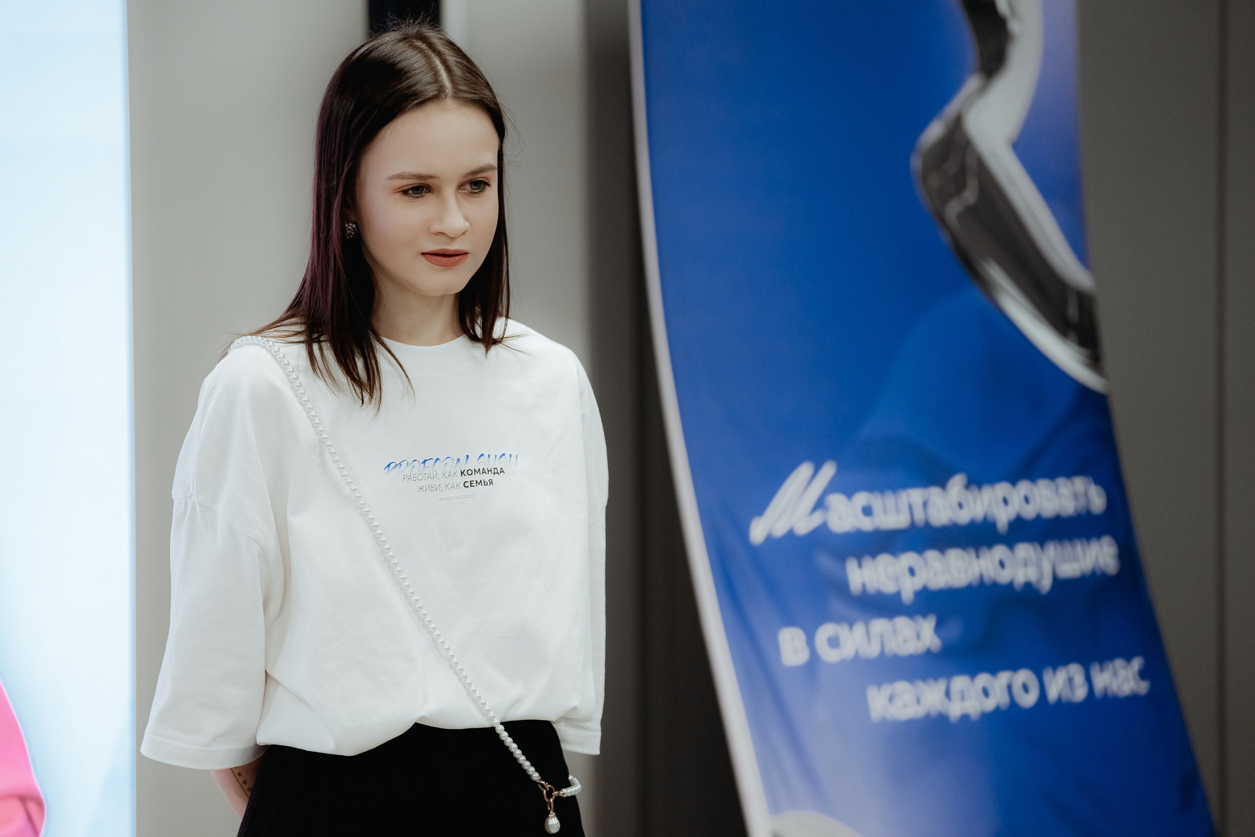 Конкурс специалистов в сфере государственной молодежной политики, ноябрь²⁰²⁵. Репортажный фотограф в Челябинске Анастасия Хмарук