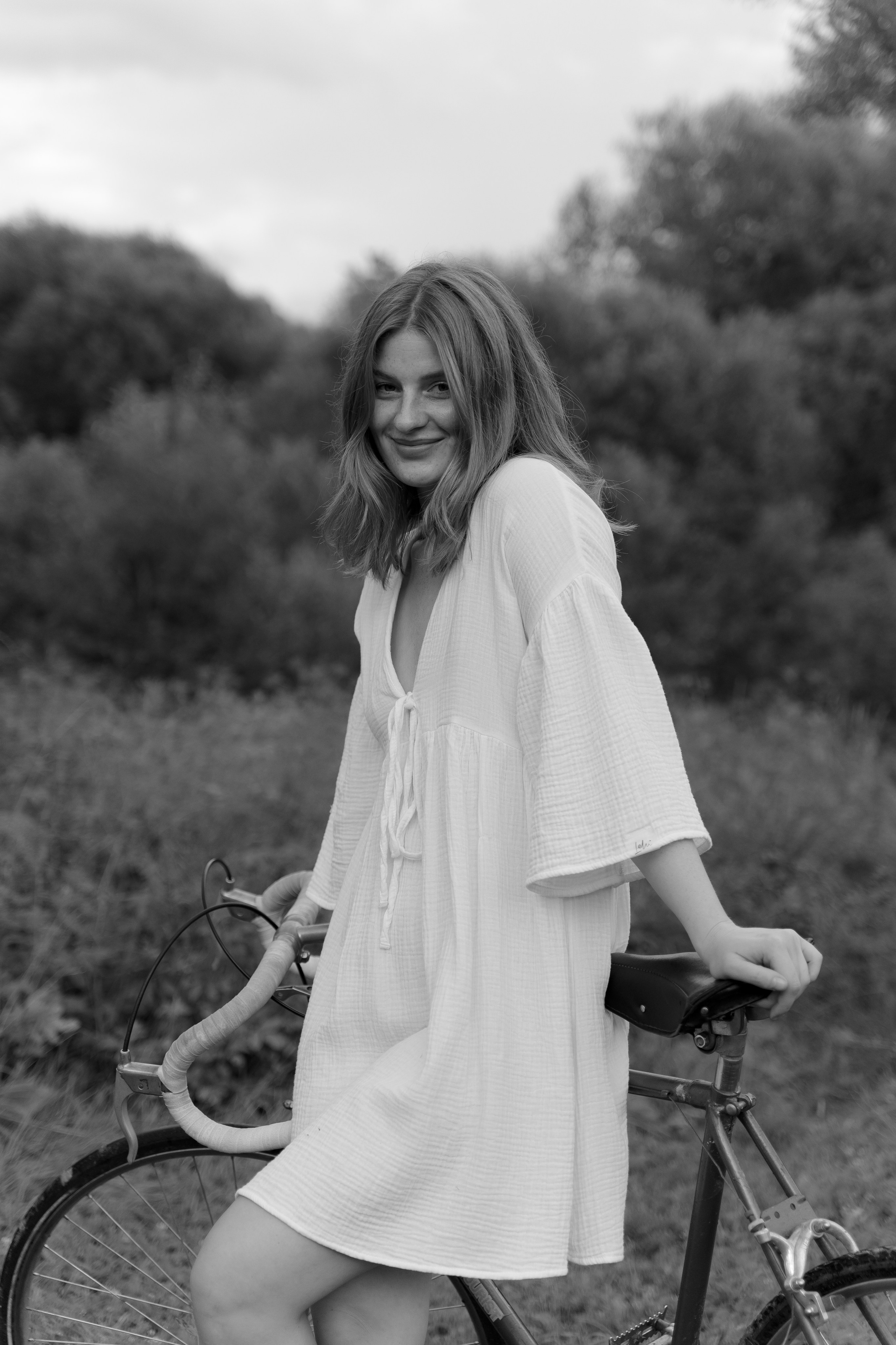 Полина. Фотограф в Смоленске, Москве и Санкт-Петербурге