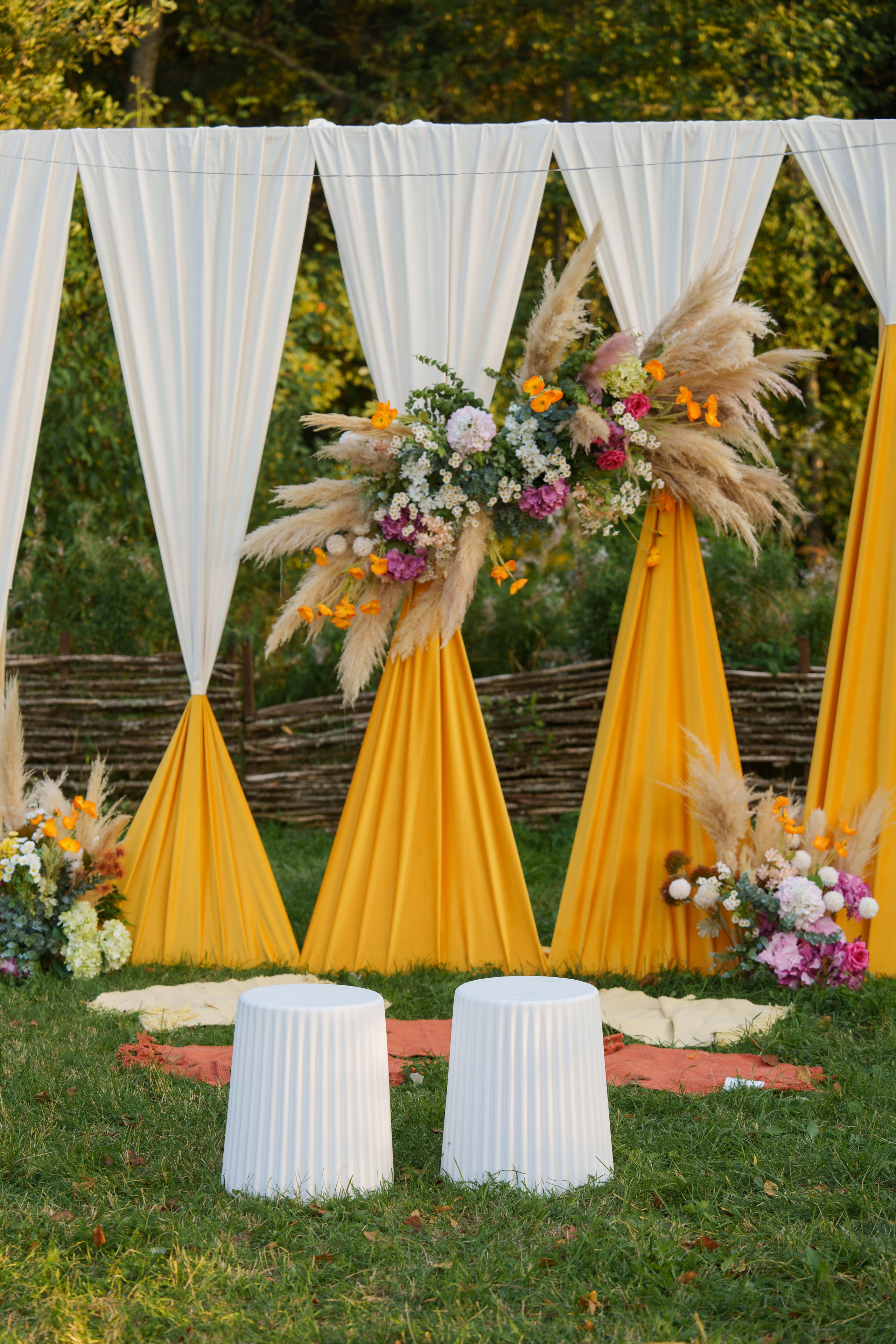 Свадьба — вечеринка Пожары любви Игорь и Юлия. Свадебный и репортажный фотограф Элина Козырьянова