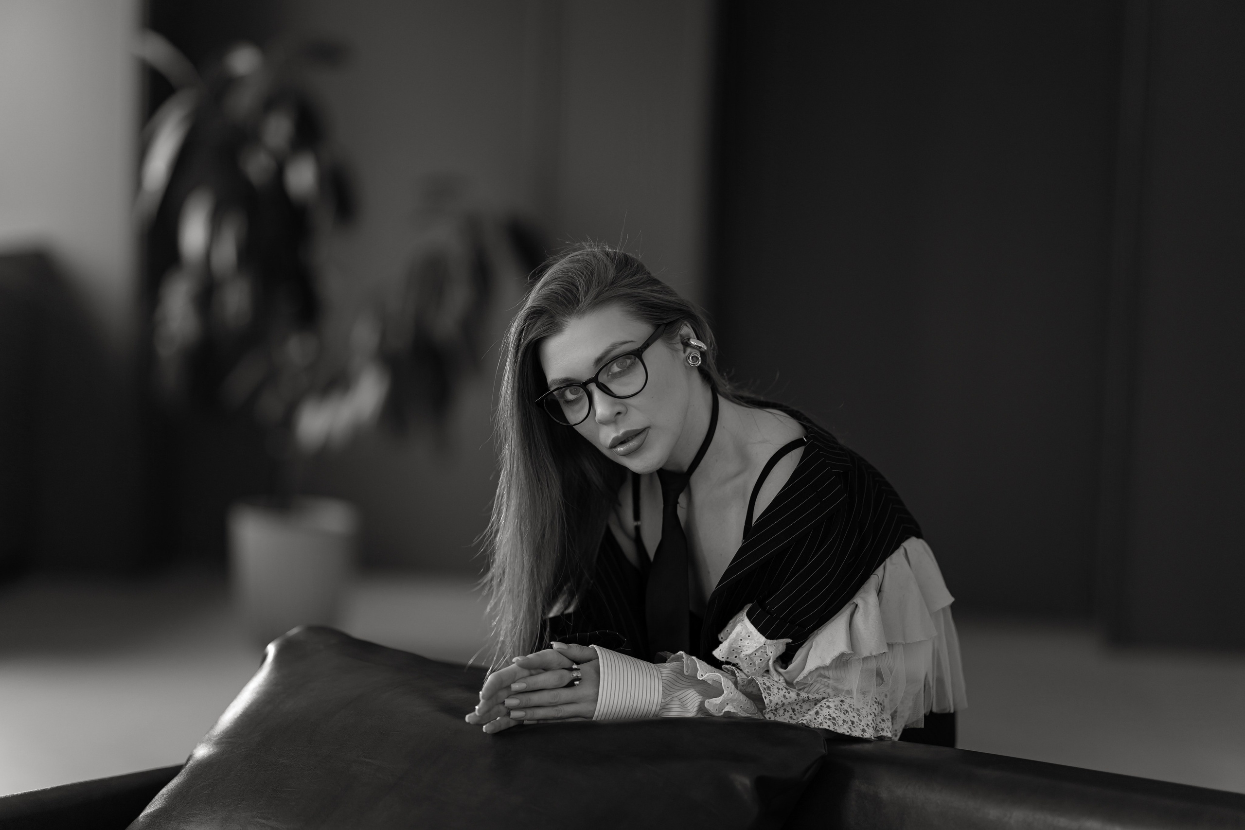 Нина. Свадебный и Семейный фотограф по всему миру Анна Фёдорова