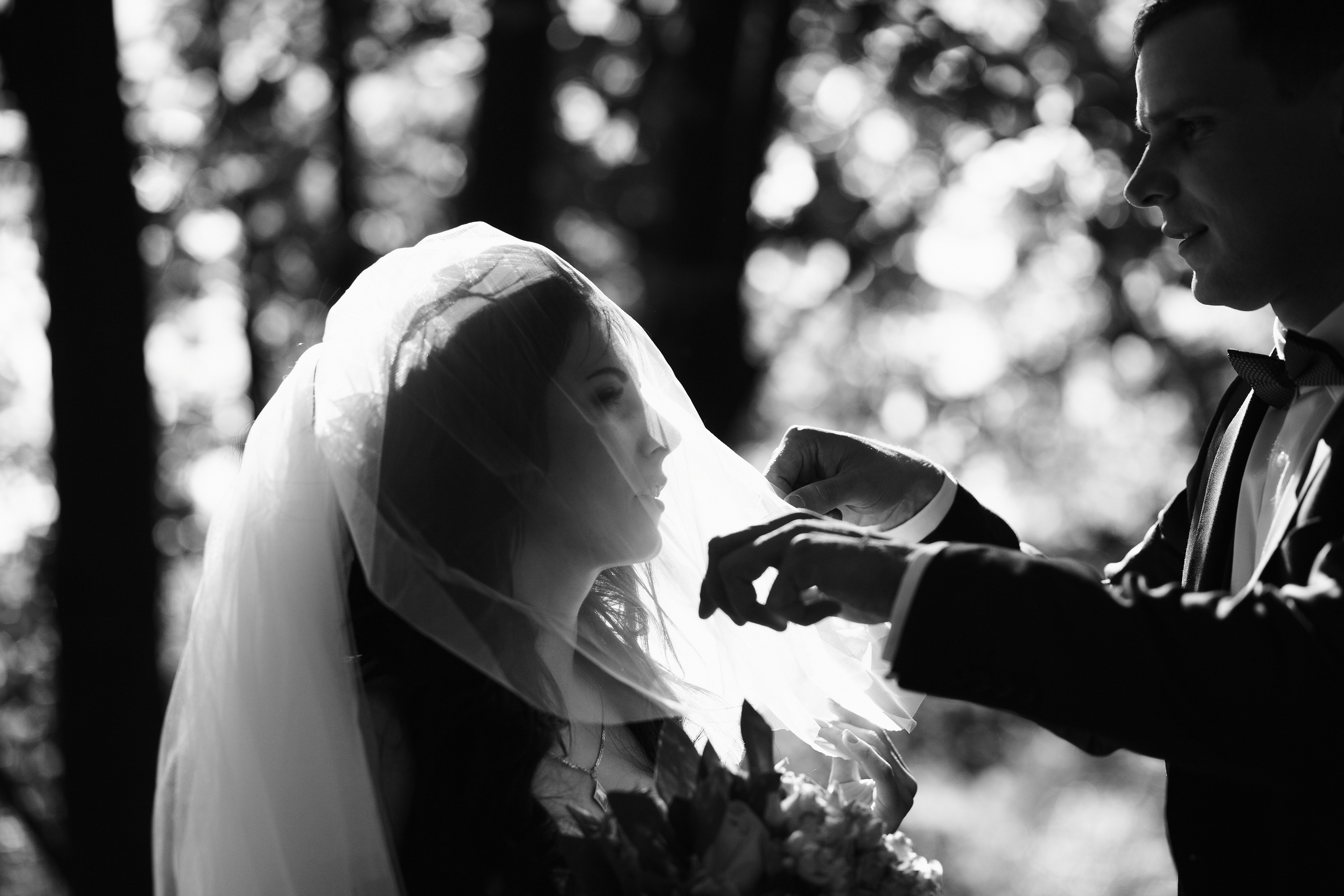 Weddings. Фотограф Алексей Славкин — Москва, Зеленоград, М.О