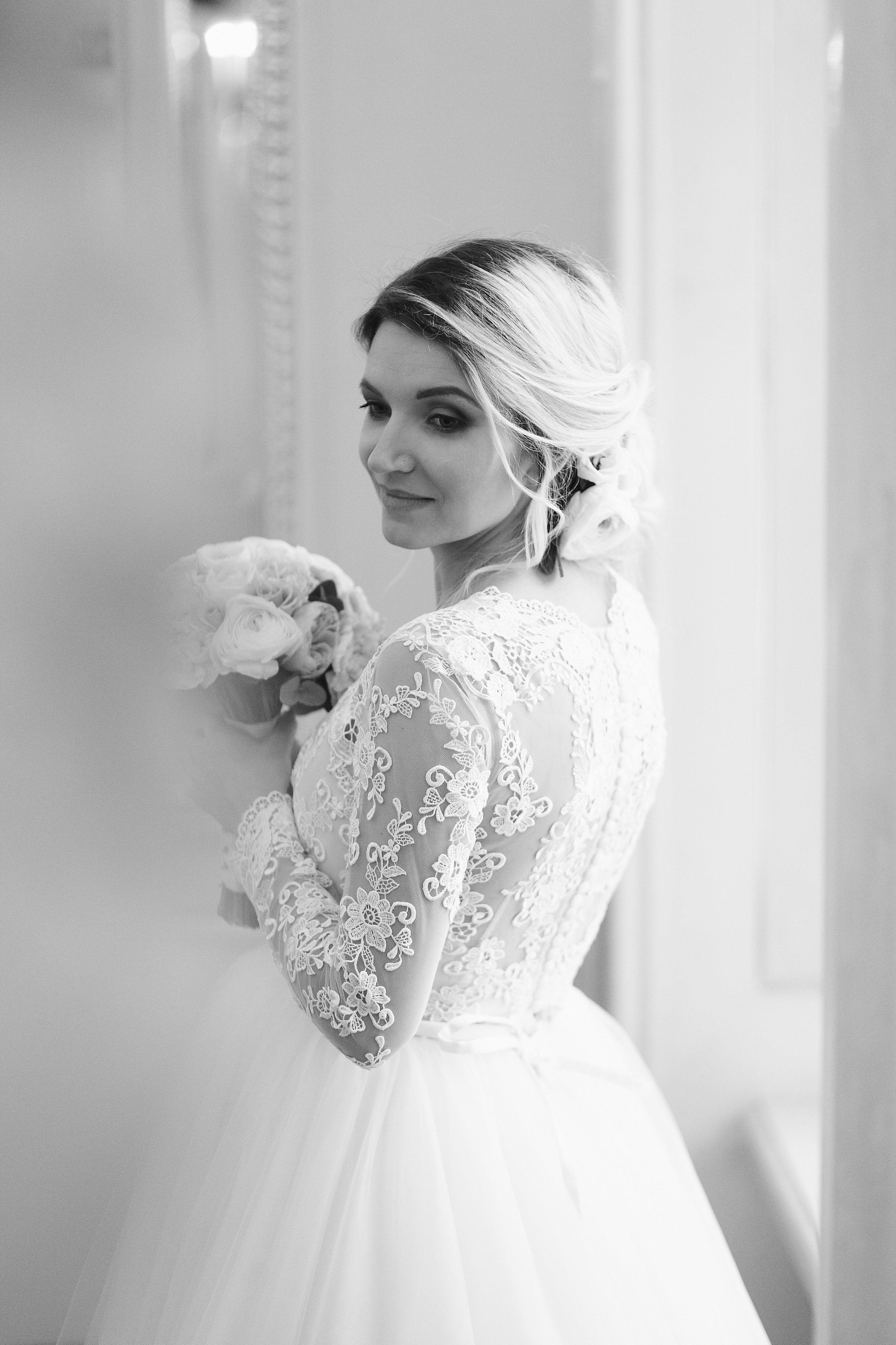 Weddings. Фотограф Алексей Славкин — Москва, Зеленоград, М.О