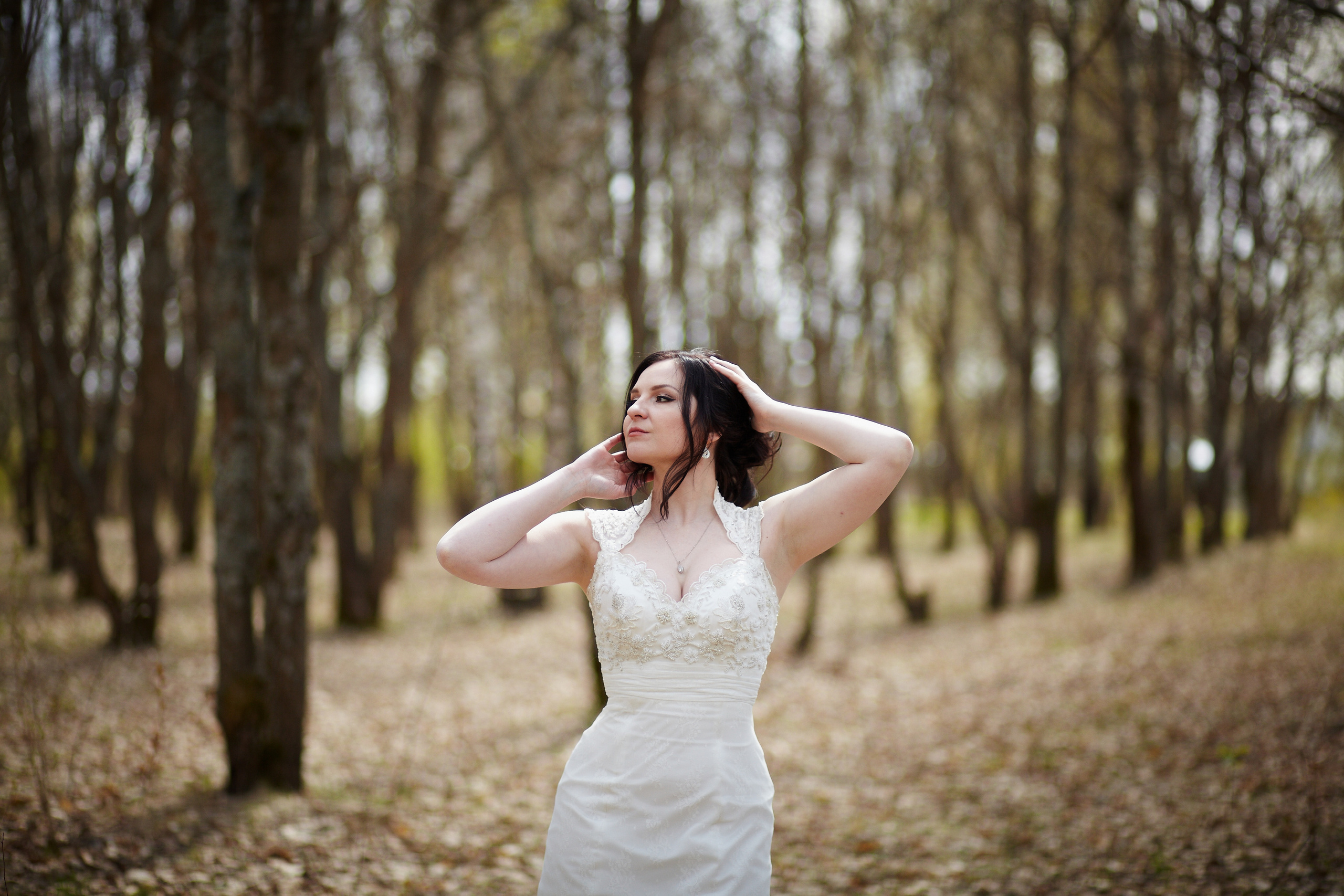 Weddings. Фотограф Алексей Славкин — Москва, Зеленоград, М.О