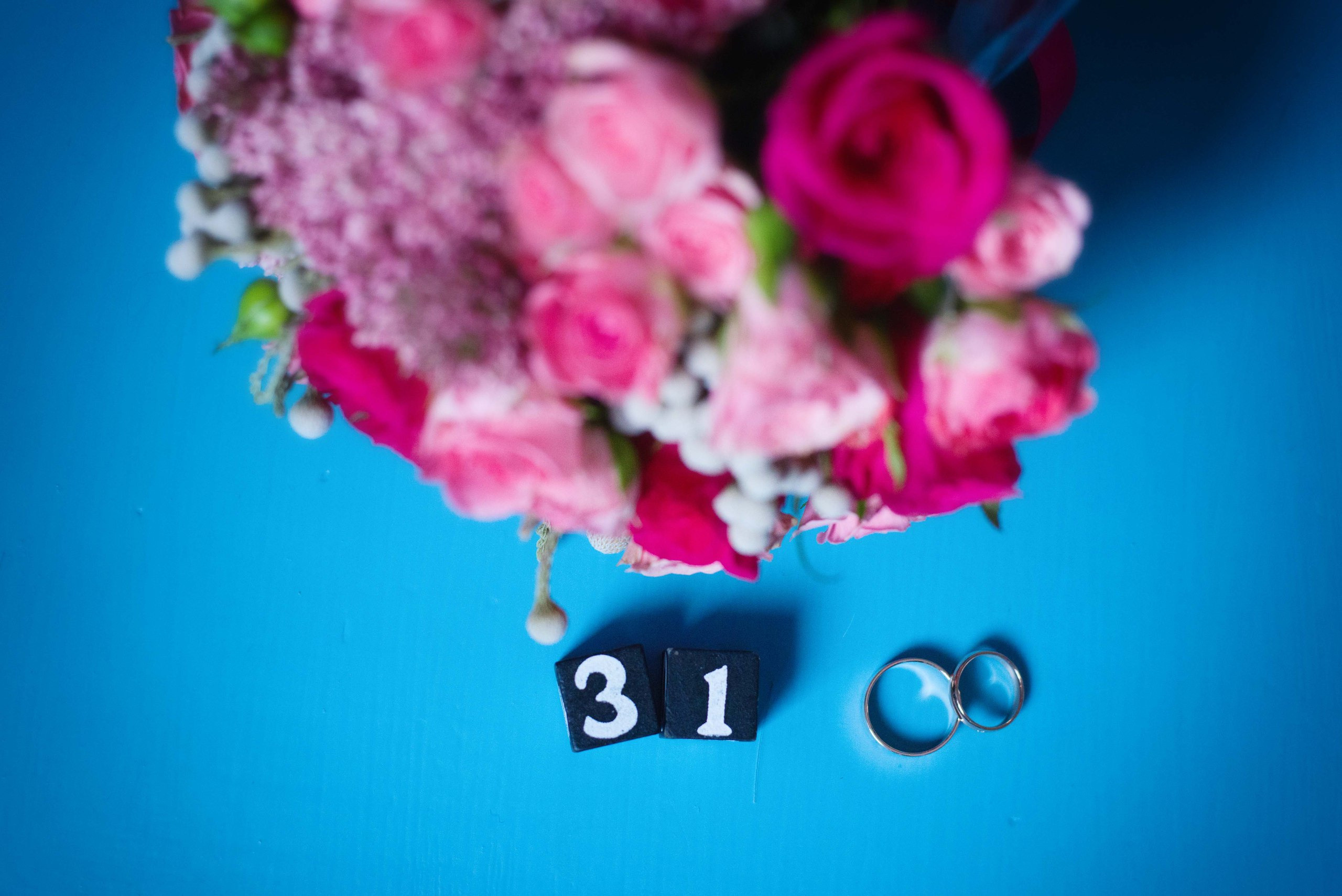 Weddings. Фотограф Алексей Славкин — Москва, Зеленоград, М.О