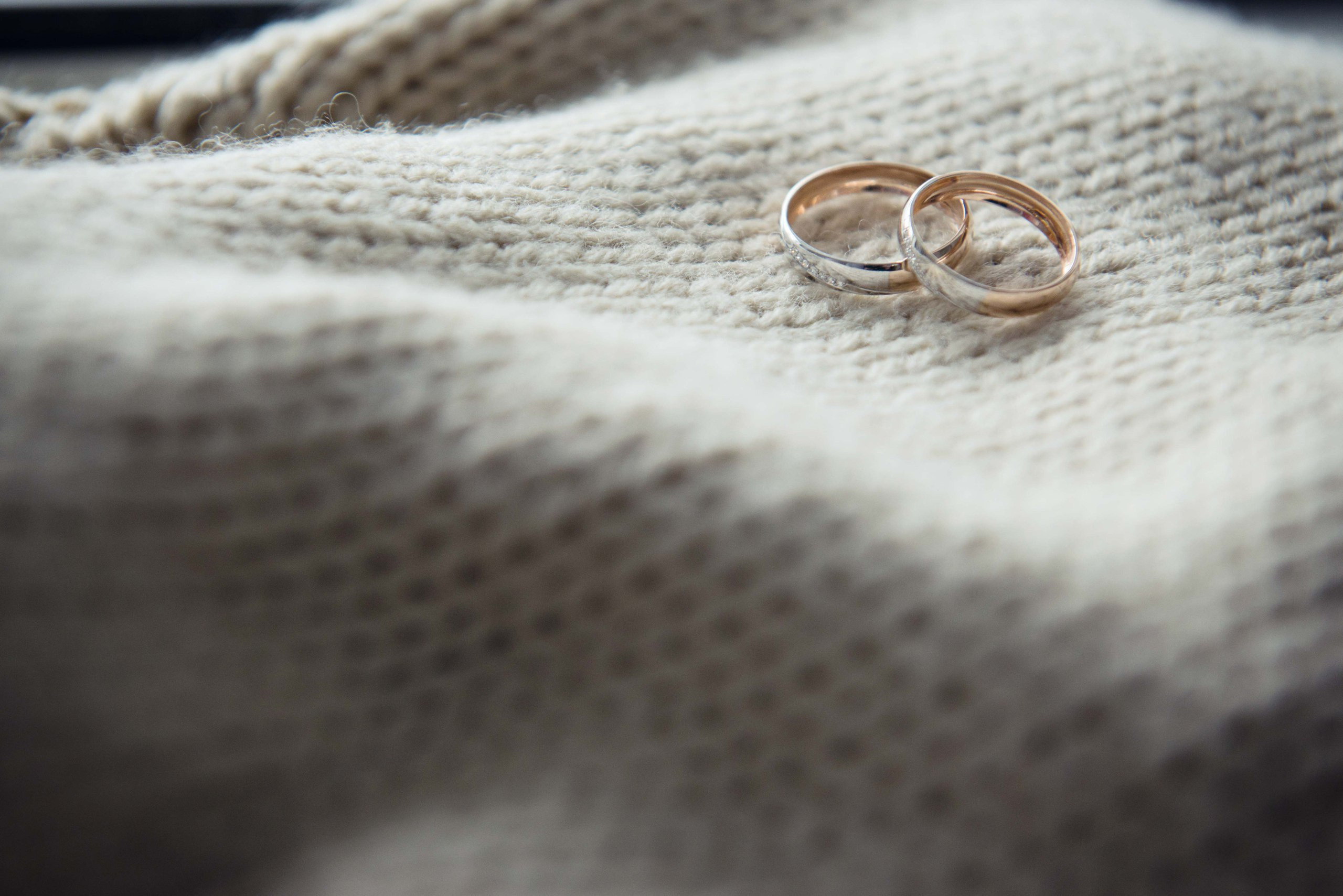 Weddings. Фотограф Алексей Славкин — Москва, Зеленоград, М.О