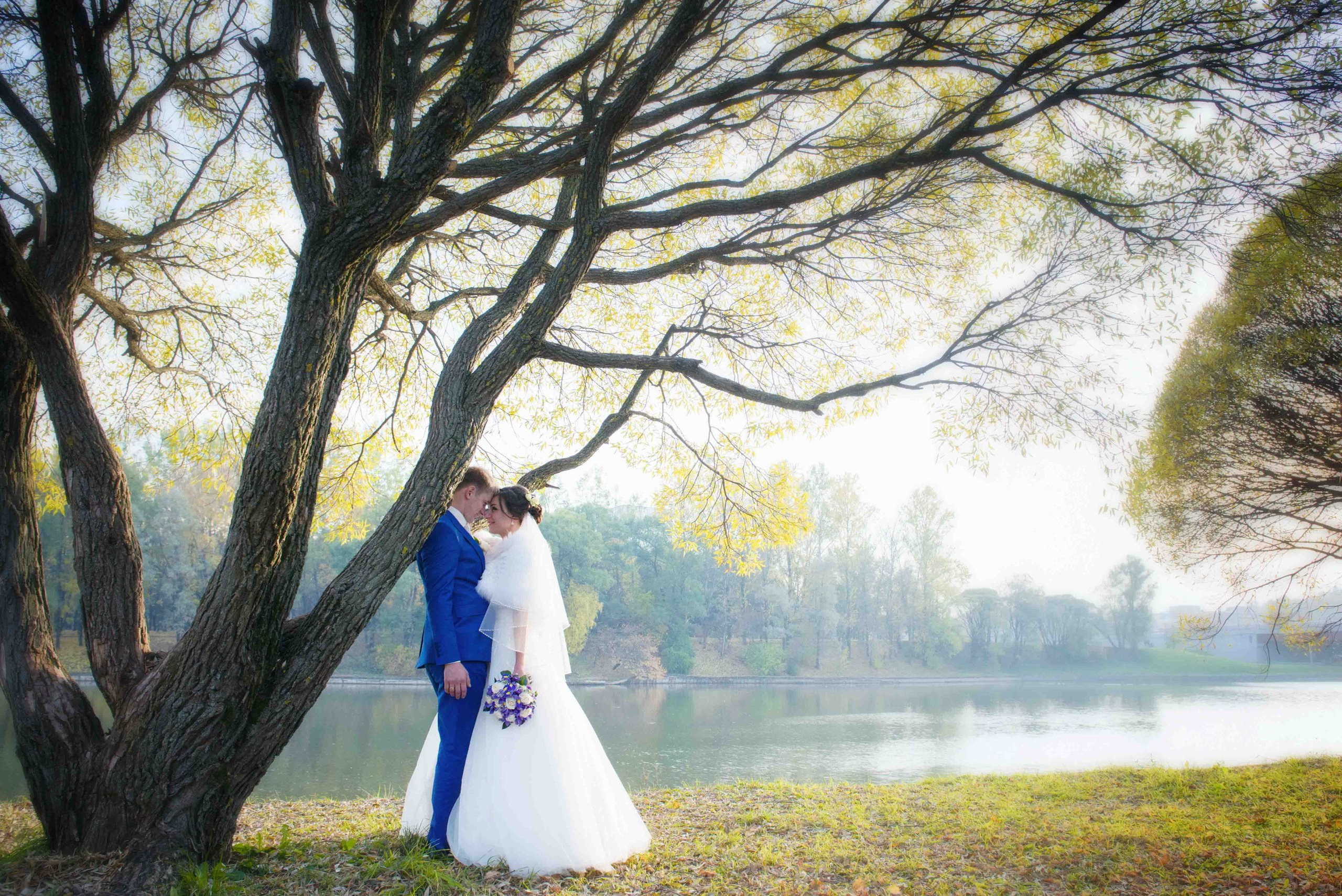 Weddings. Фотограф Алексей Славкин — Москва, Зеленоград, М.О