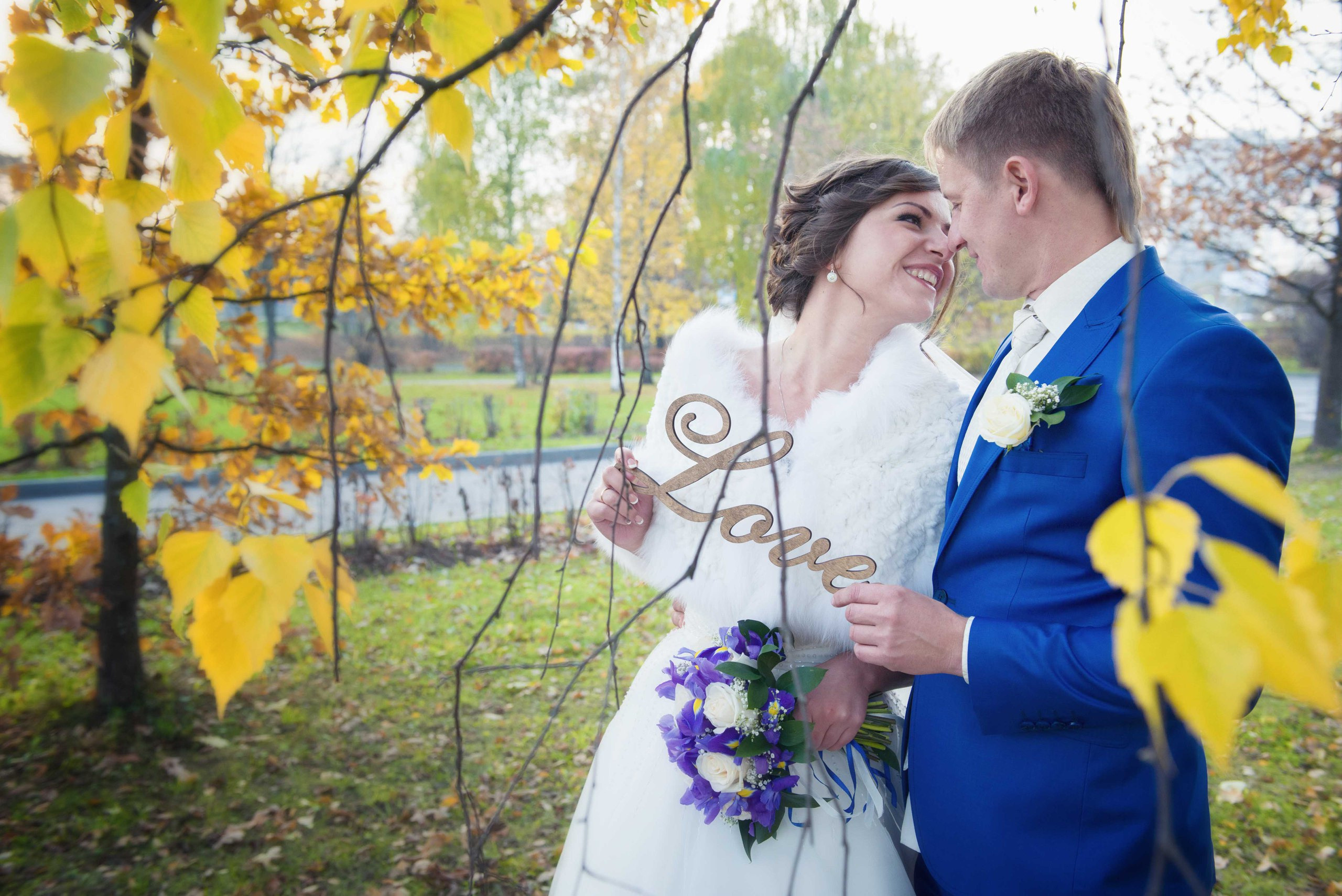 Weddings. Фотограф Алексей Славкин — Москва, Зеленоград, М.О