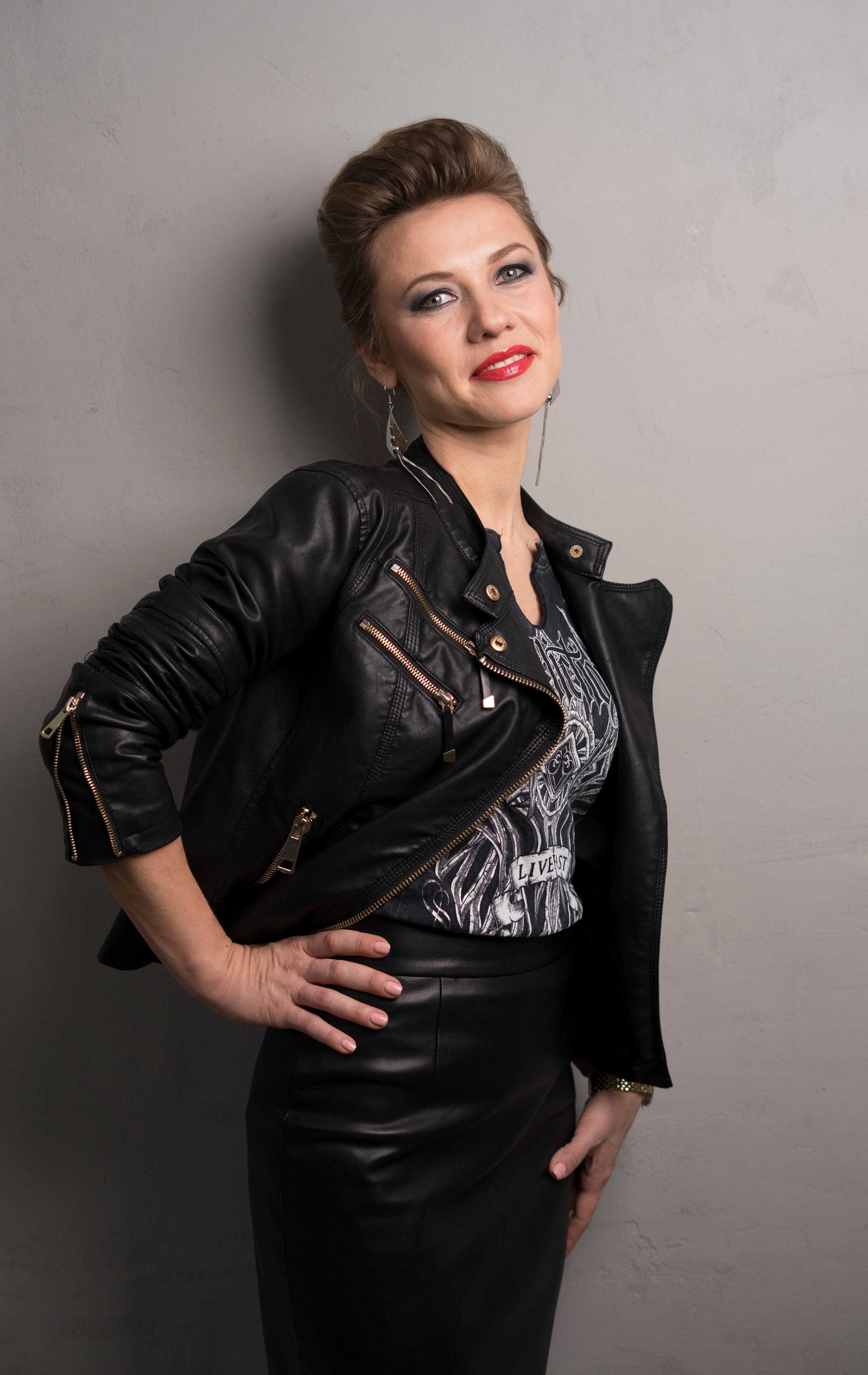 Family. Фотограф Алексей Славкин — Москва, Зеленоград, М.О