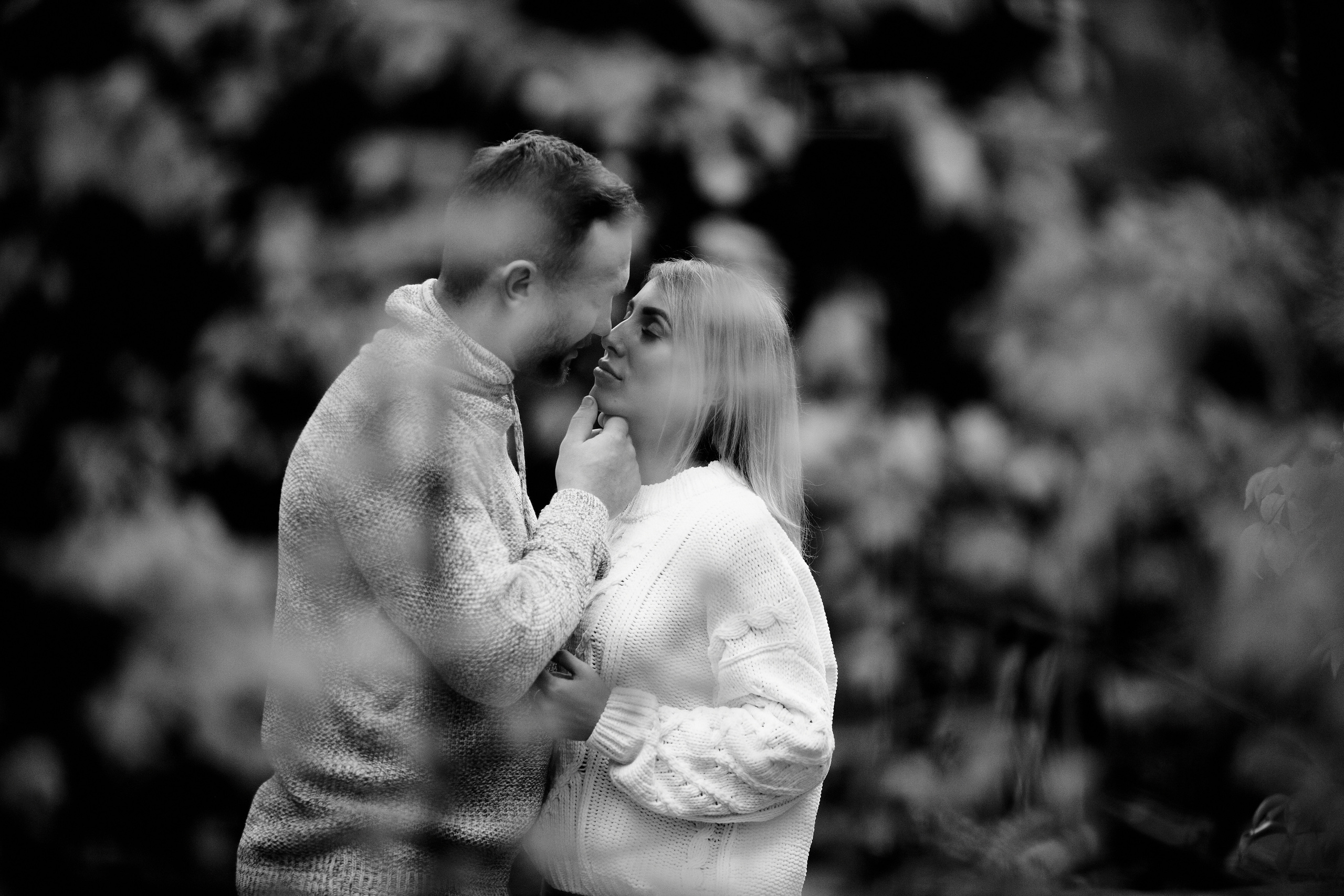 LOVE Story. Фотограф Алексей Славкин — Москва, Зеленоград, М.О