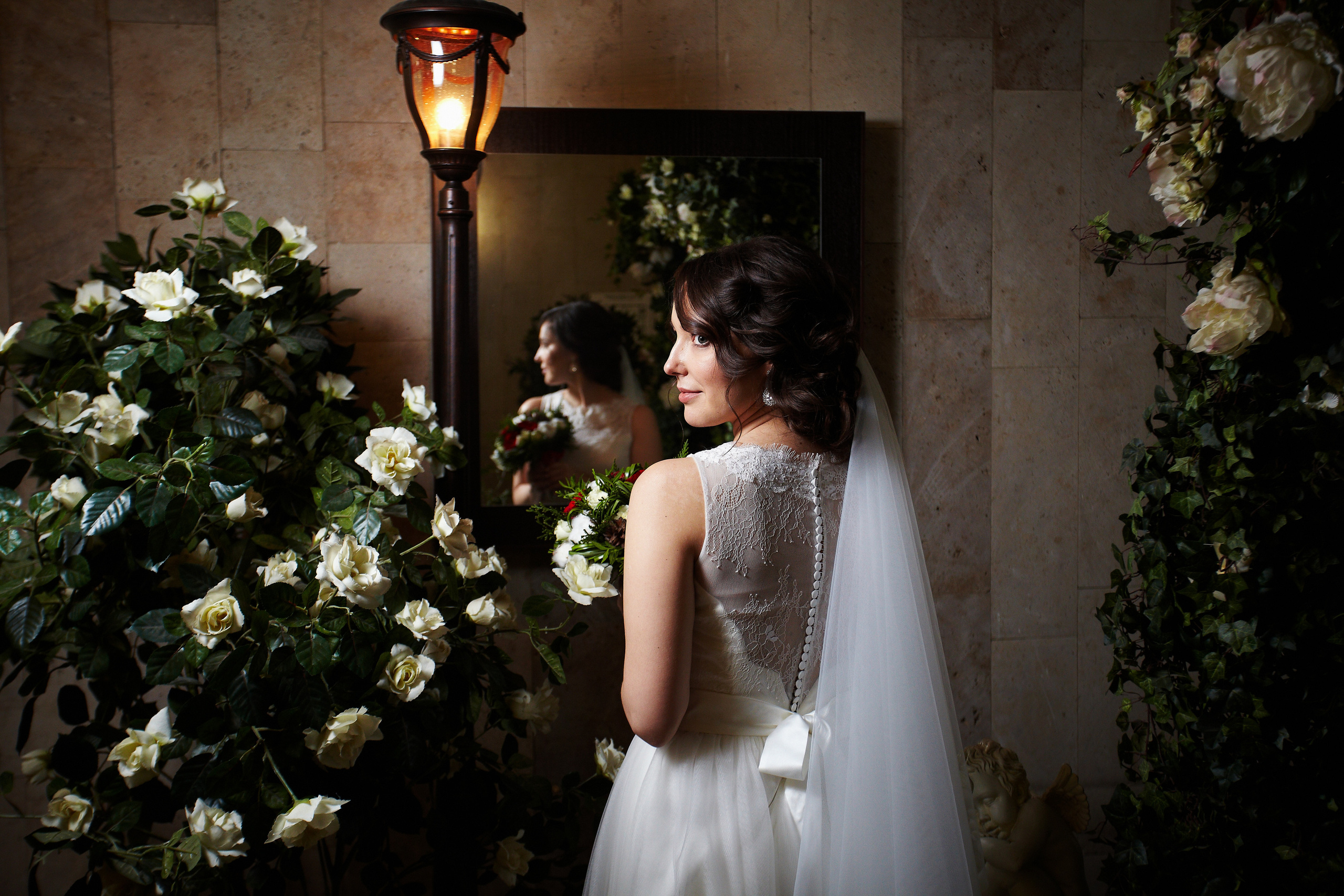 Weddings. Фотограф Алексей Славкин — Москва, Зеленоград, М.О