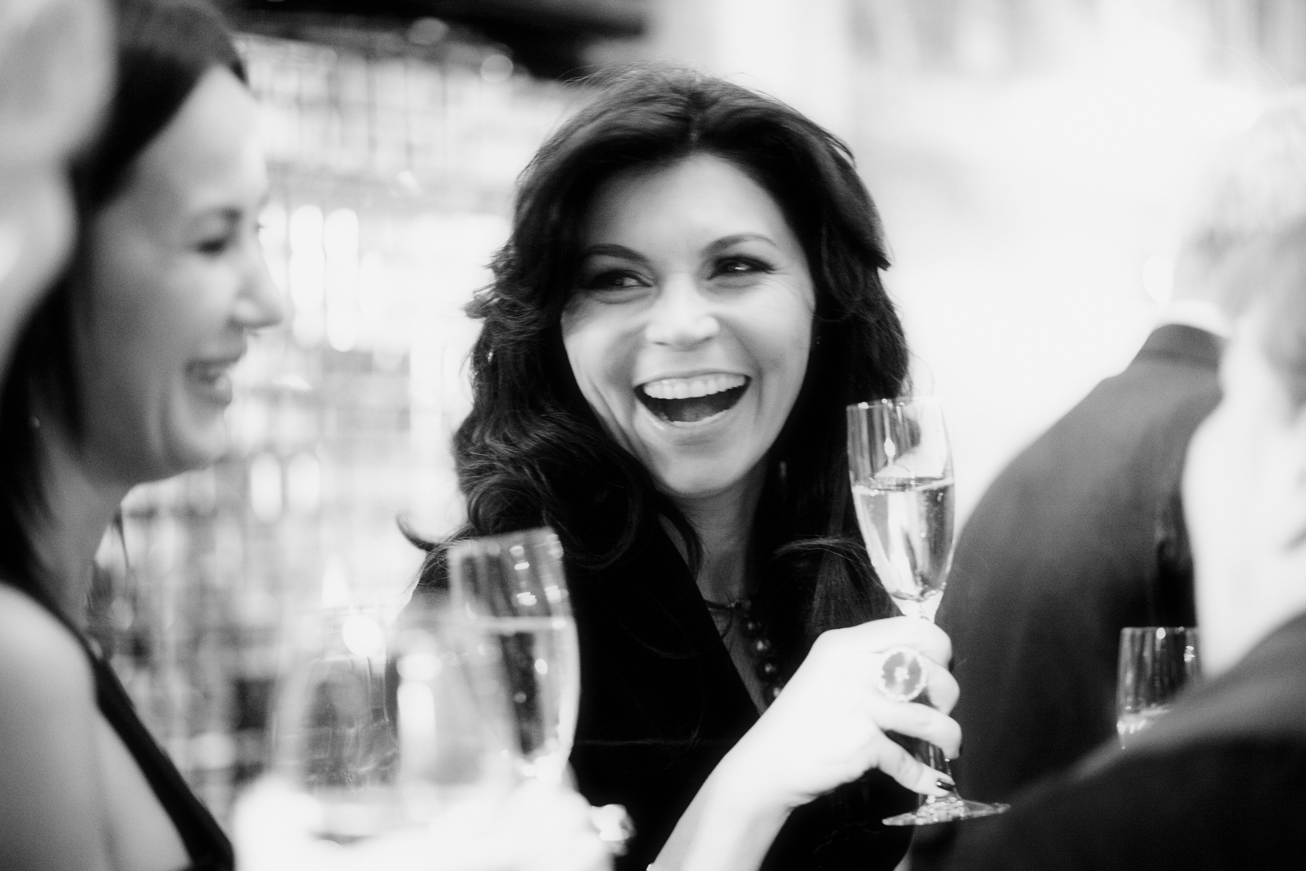 Events. Фотограф Алексей Славкин — Москва, Зеленоград, М.О