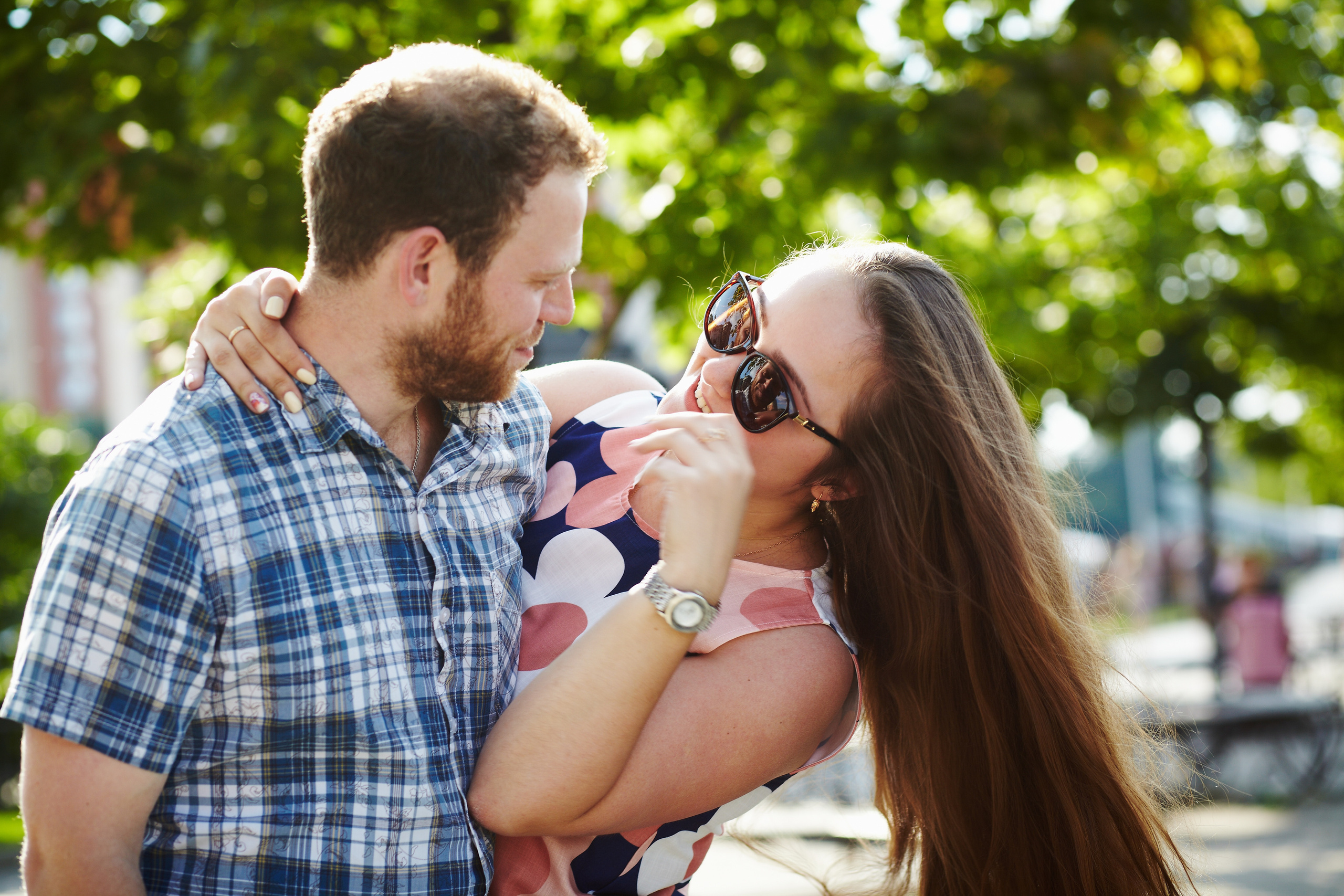 LOVE Story. Фотограф Алексей Славкин — Москва, Зеленоград, М.О