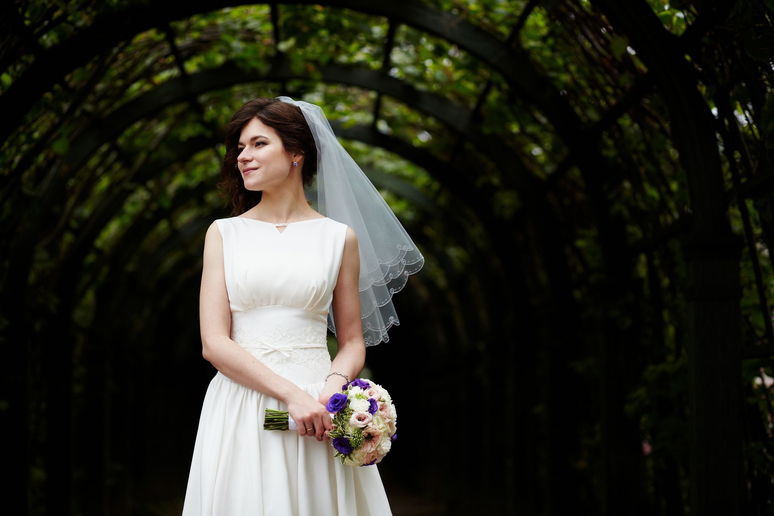 Weddings. Фотограф Алексей Славкин — Москва, Зеленоград, М.О