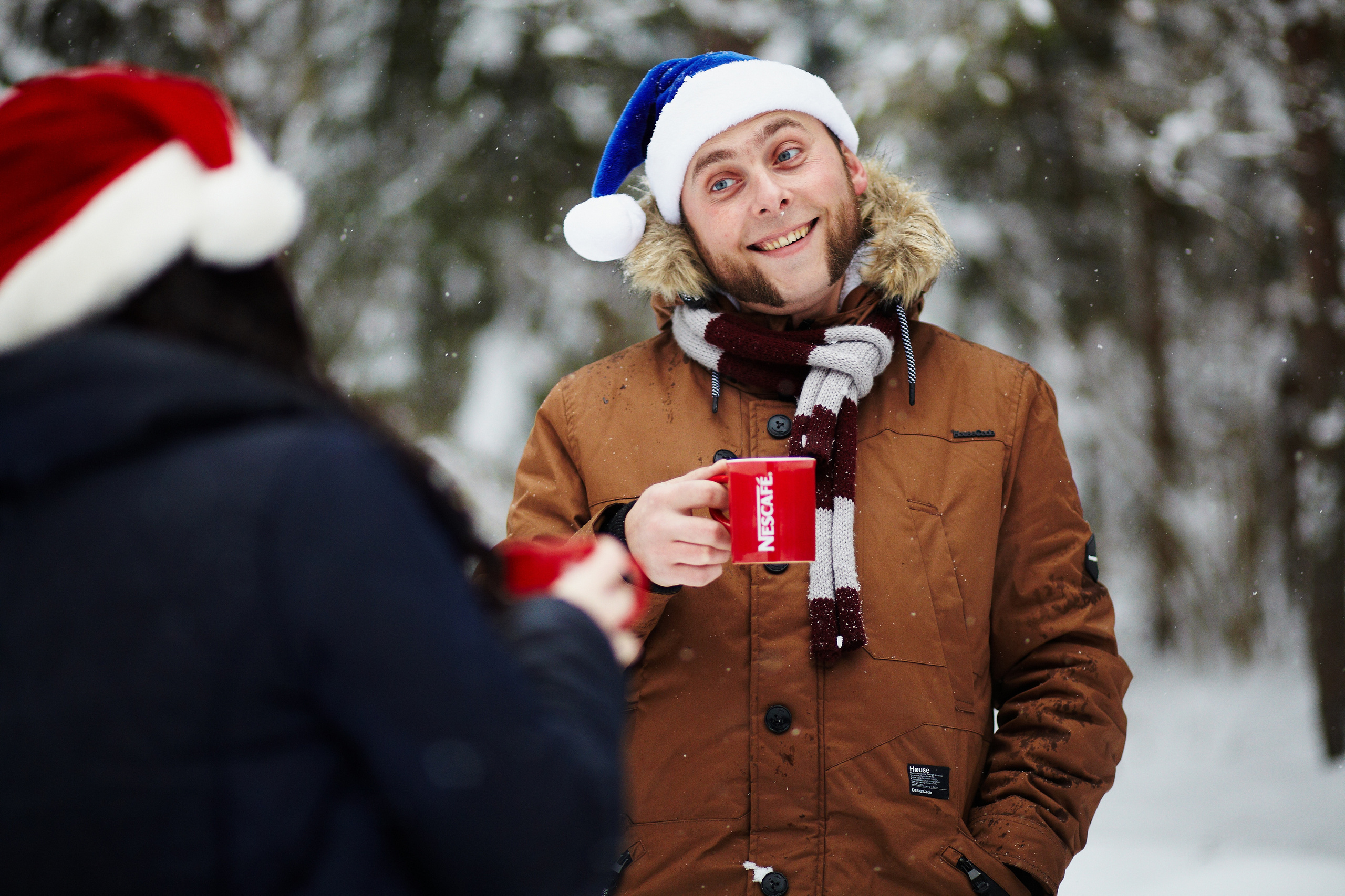 LOVE Story. Фотограф Алексей Славкин — Москва, Зеленоград, М.О