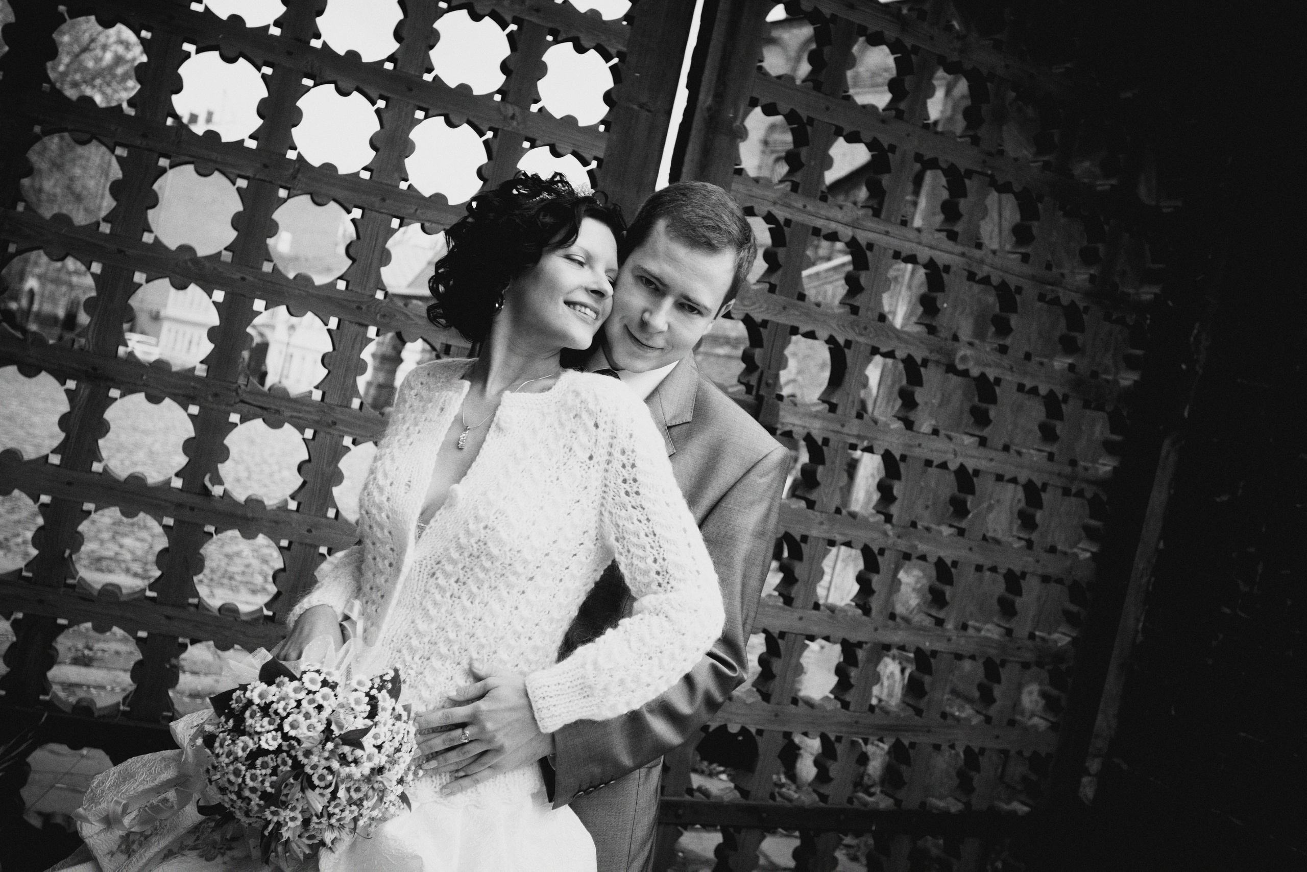 Weddings. Фотограф Алексей Славкин — Москва, Зеленоград, М.О