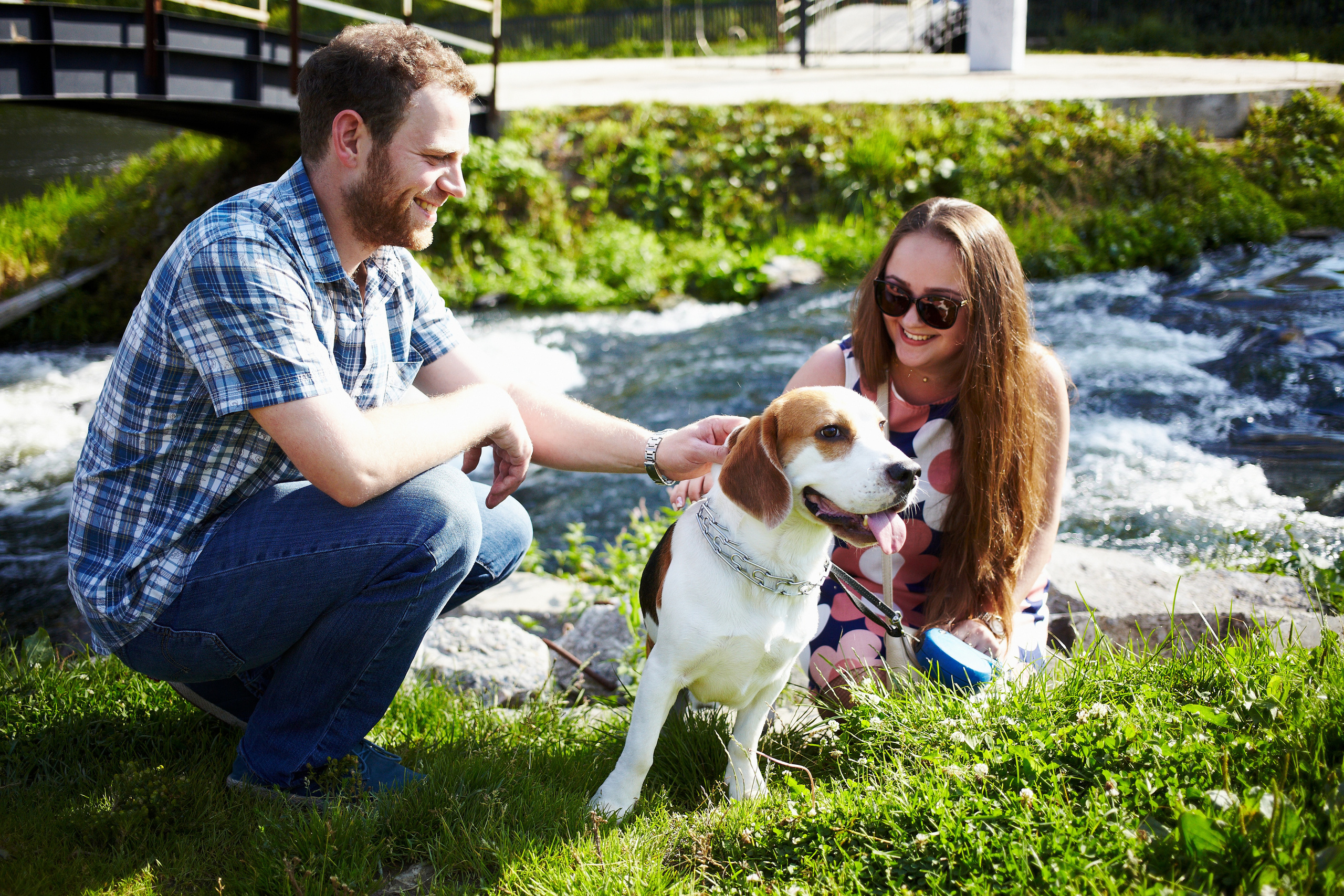 LOVE Story. Фотограф Алексей Славкин — Москва, Зеленоград, М.О