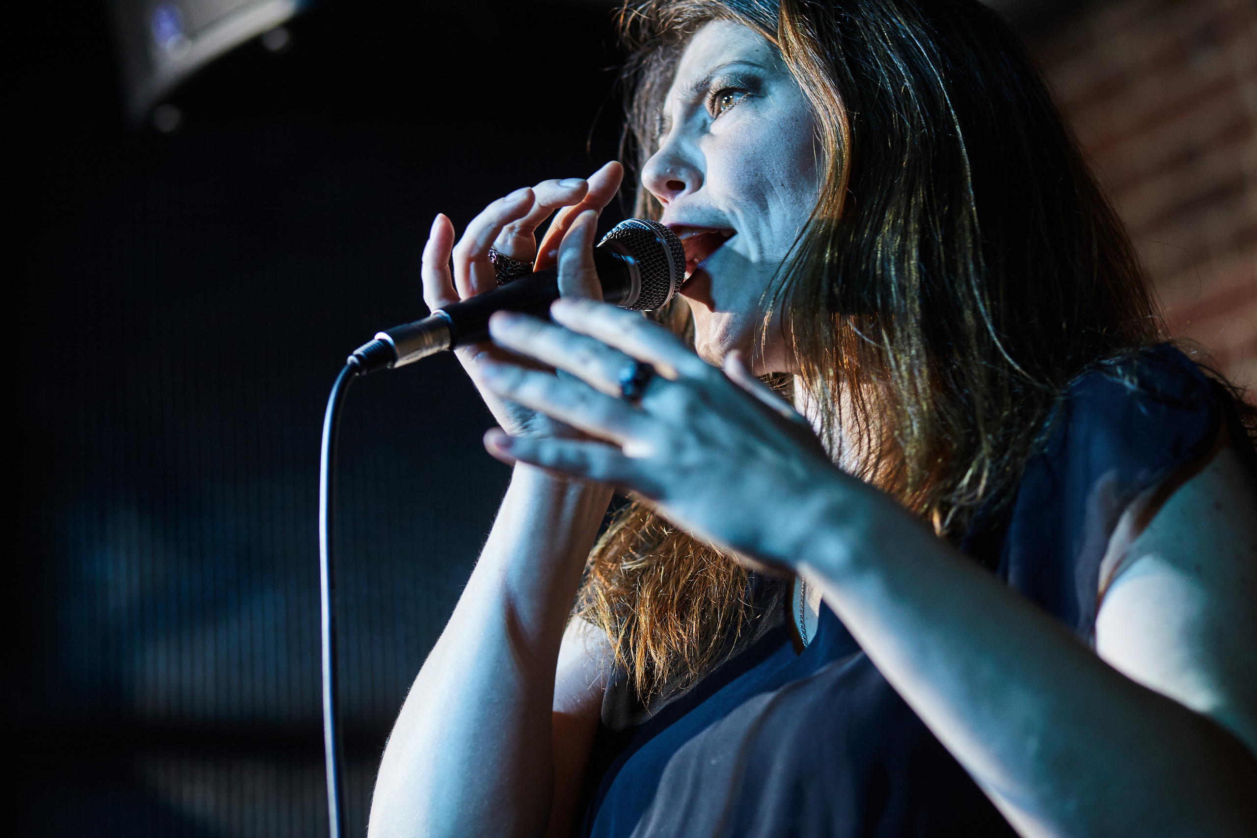 Events. Фотограф Алексей Славкин — Москва, Зеленоград, М.О