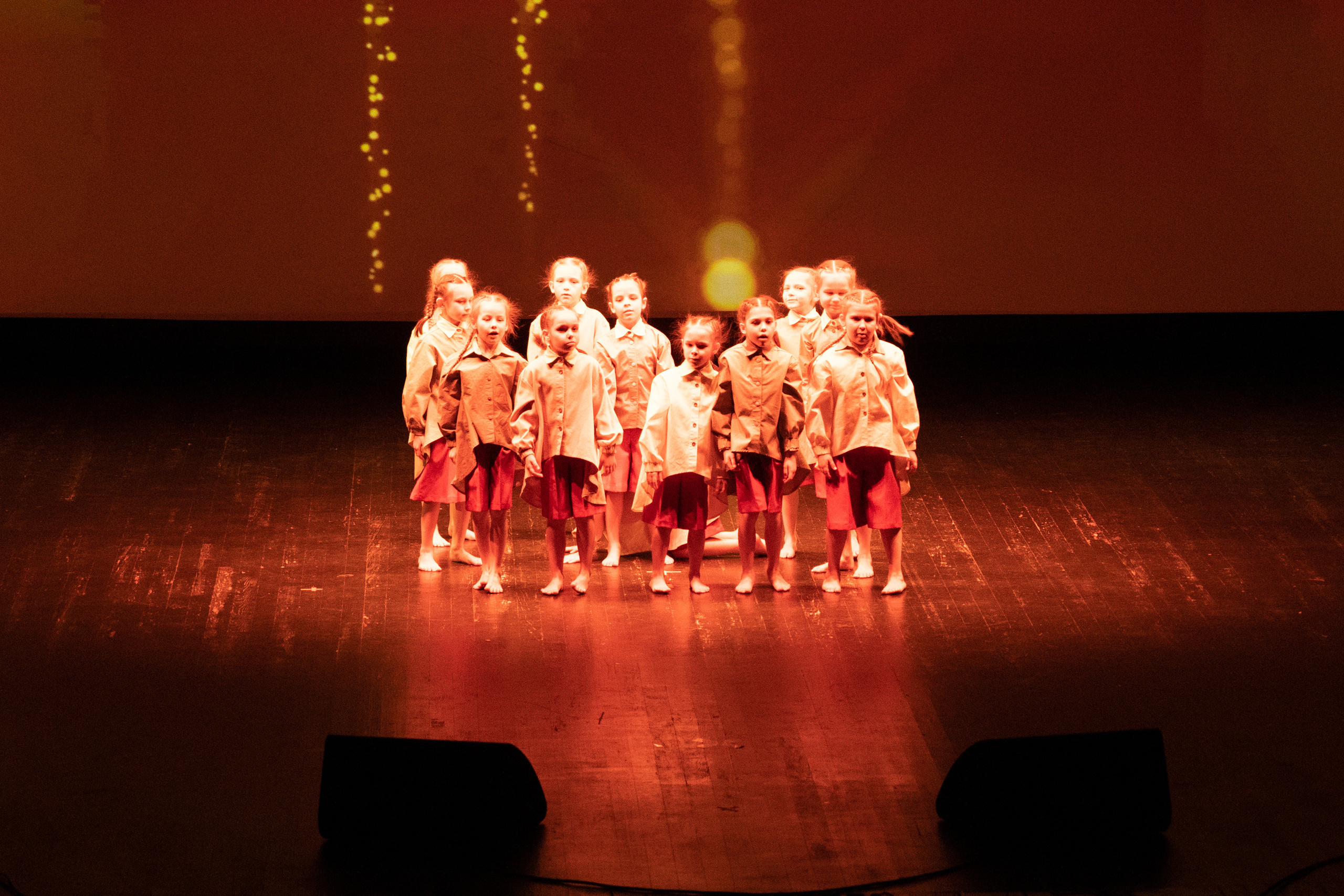 Events. Фотограф Алексей Славкин — Москва, Зеленоград, М.О