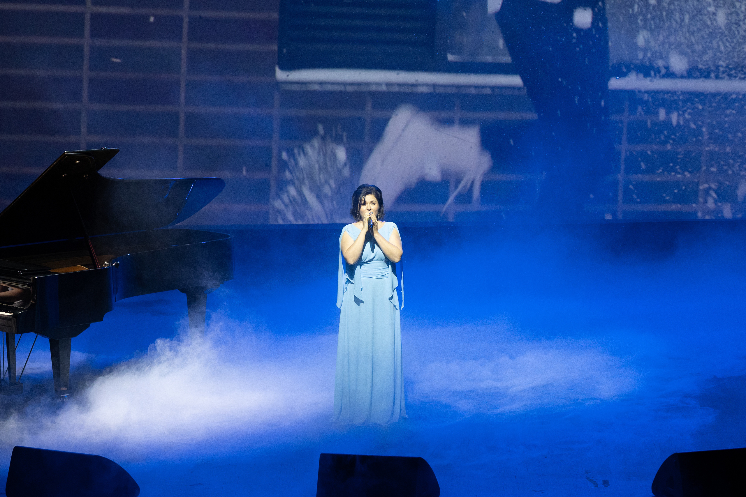 Events. Фотограф Алексей Славкин — Москва, Зеленоград, М.О